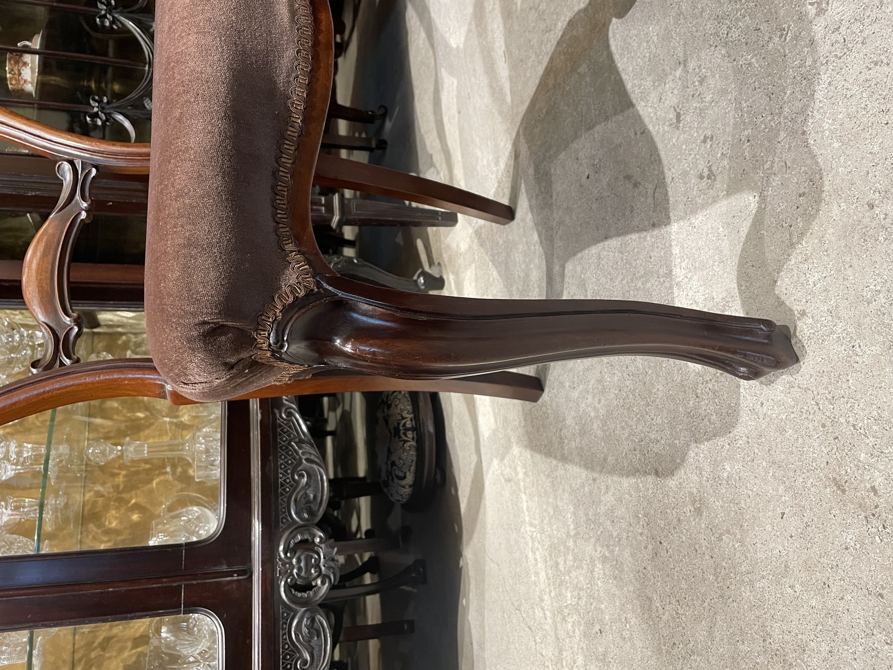 chair250524a_07.JPG