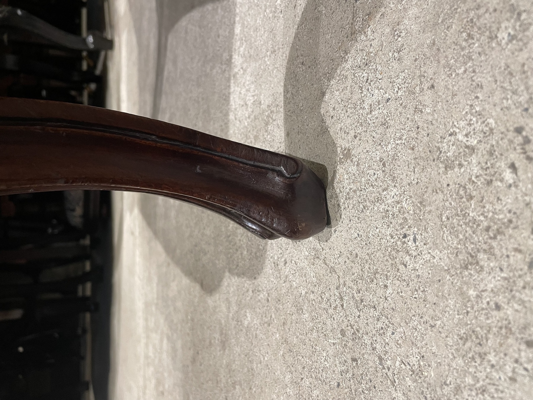 chair250524a_08.JPG
