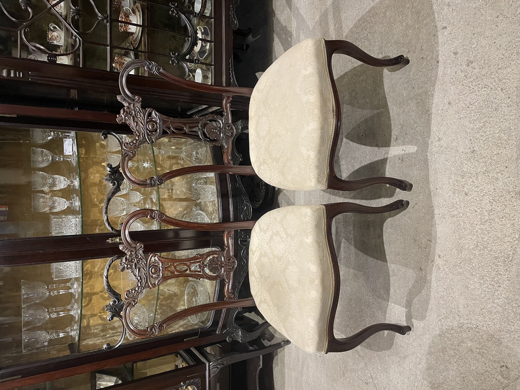 chair250524b_01.JPG