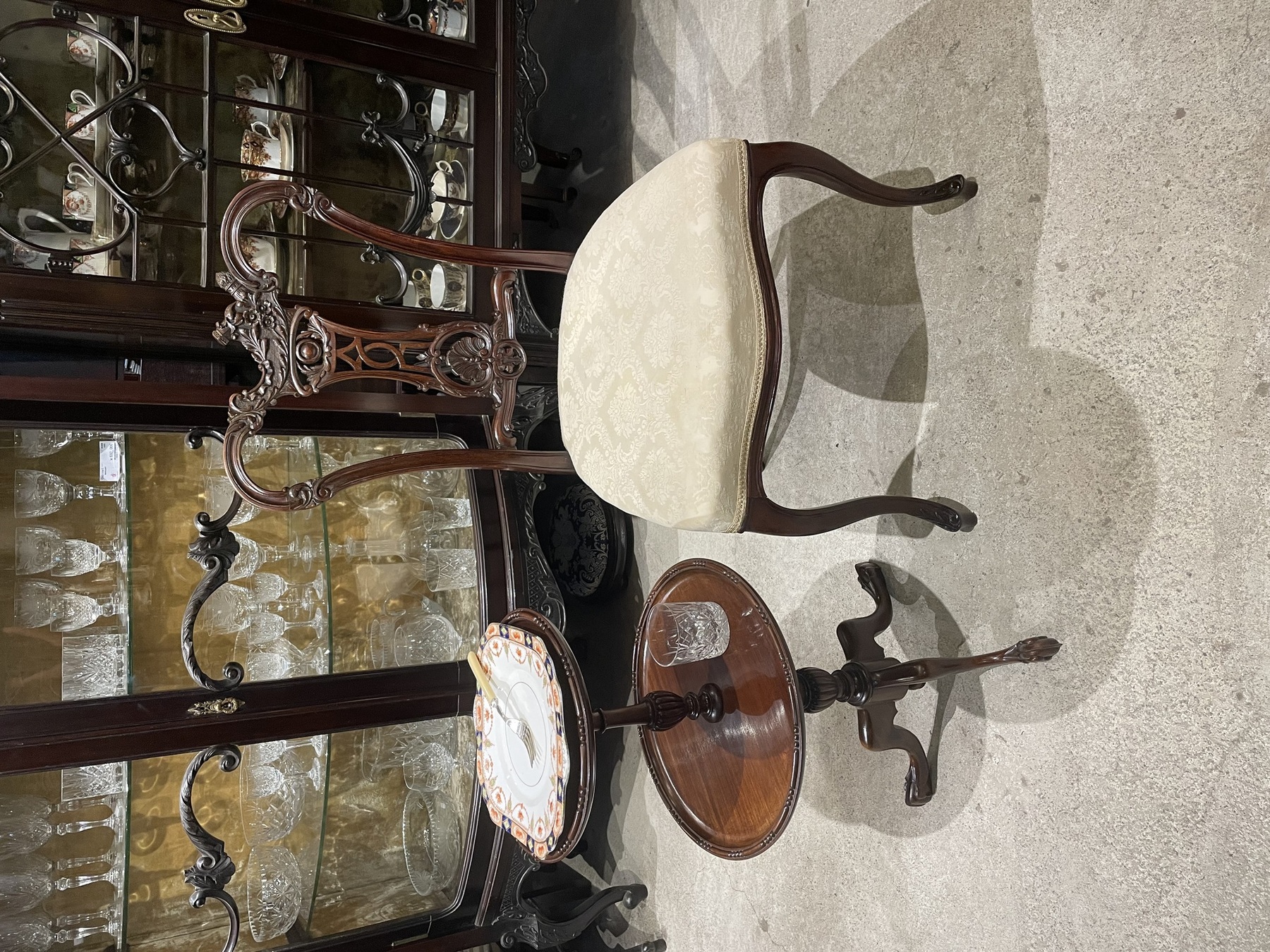 chair250524b_02.JPG