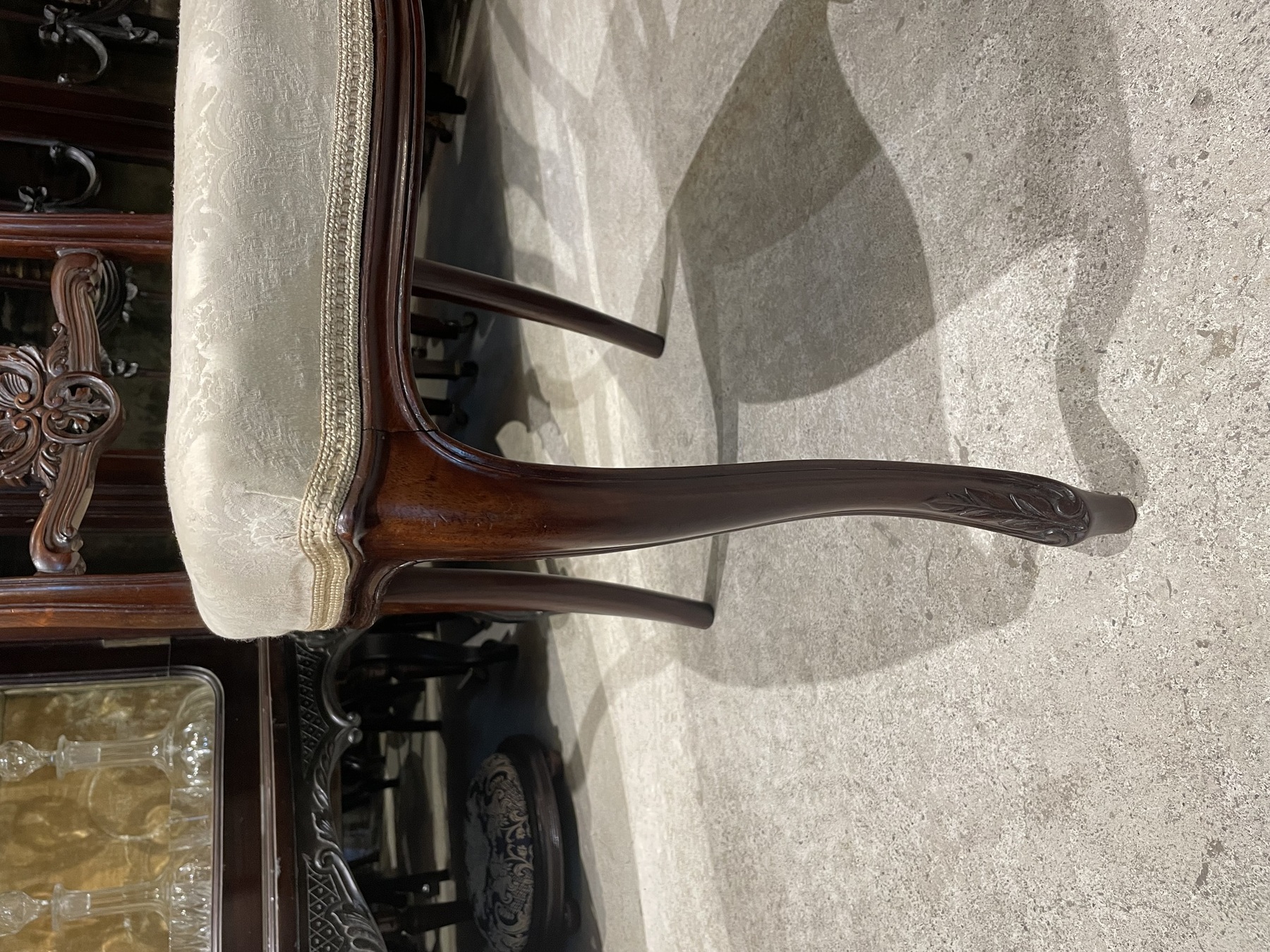 chair250524b_09.JPG