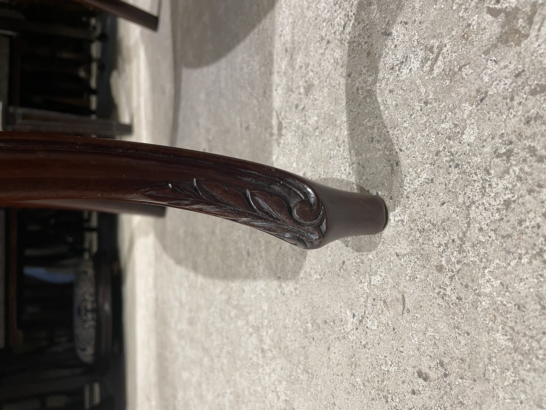 chair250524b_10.JPG