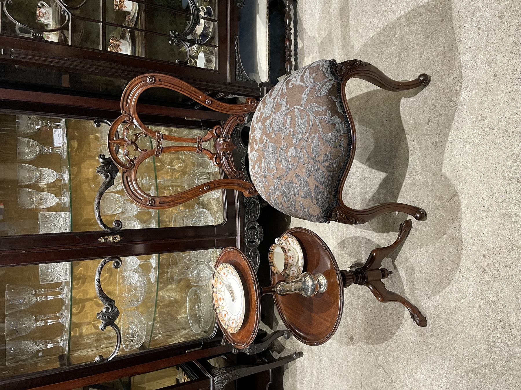 chair250615_01.JPG