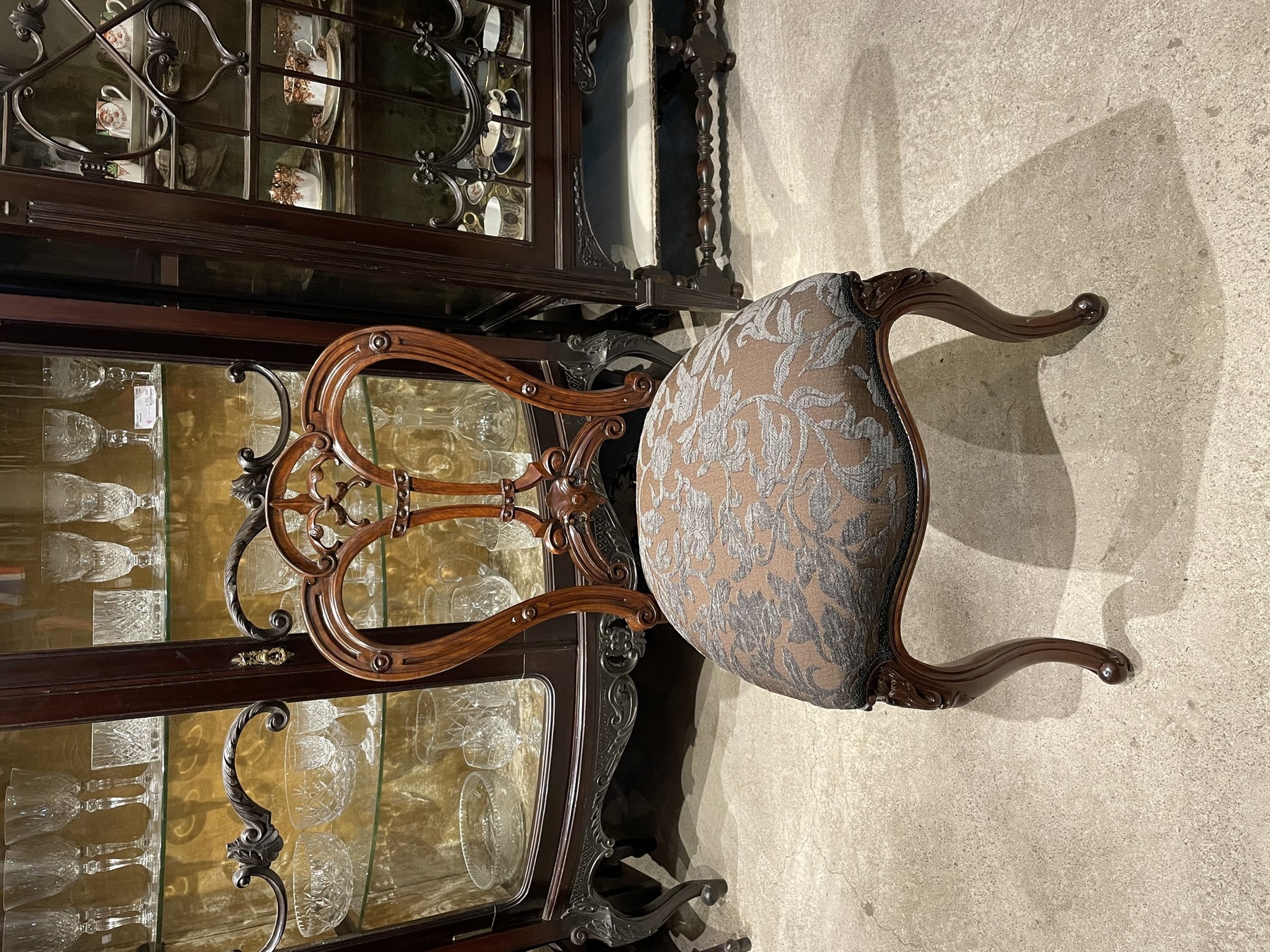chair250615_02.JPG