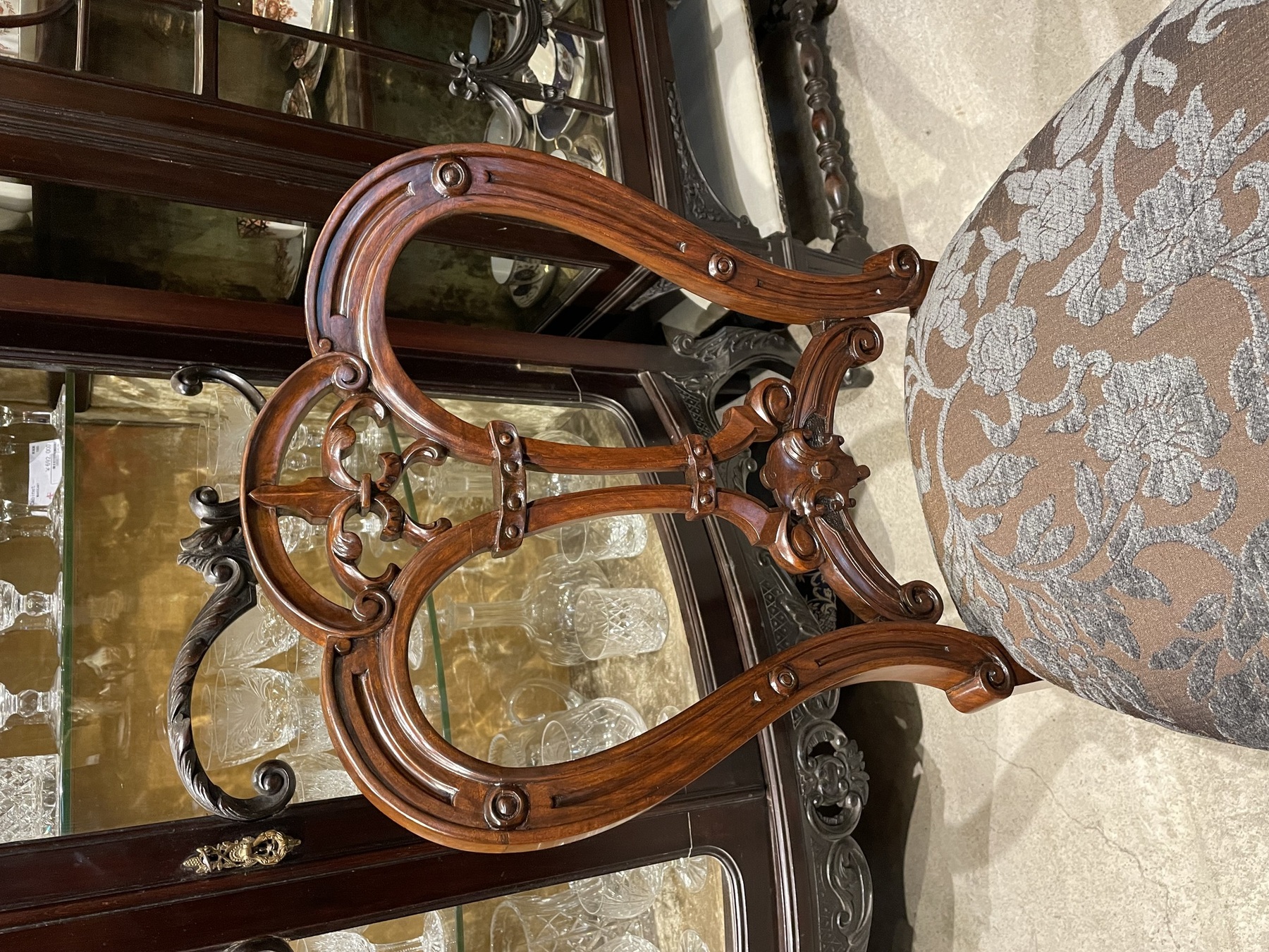 chair250615_03.JPG
