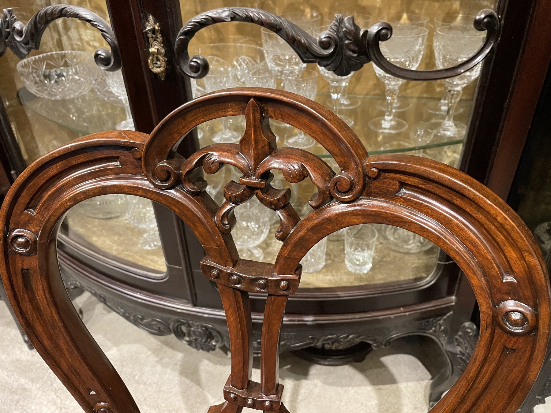 chair250615_04.JPG