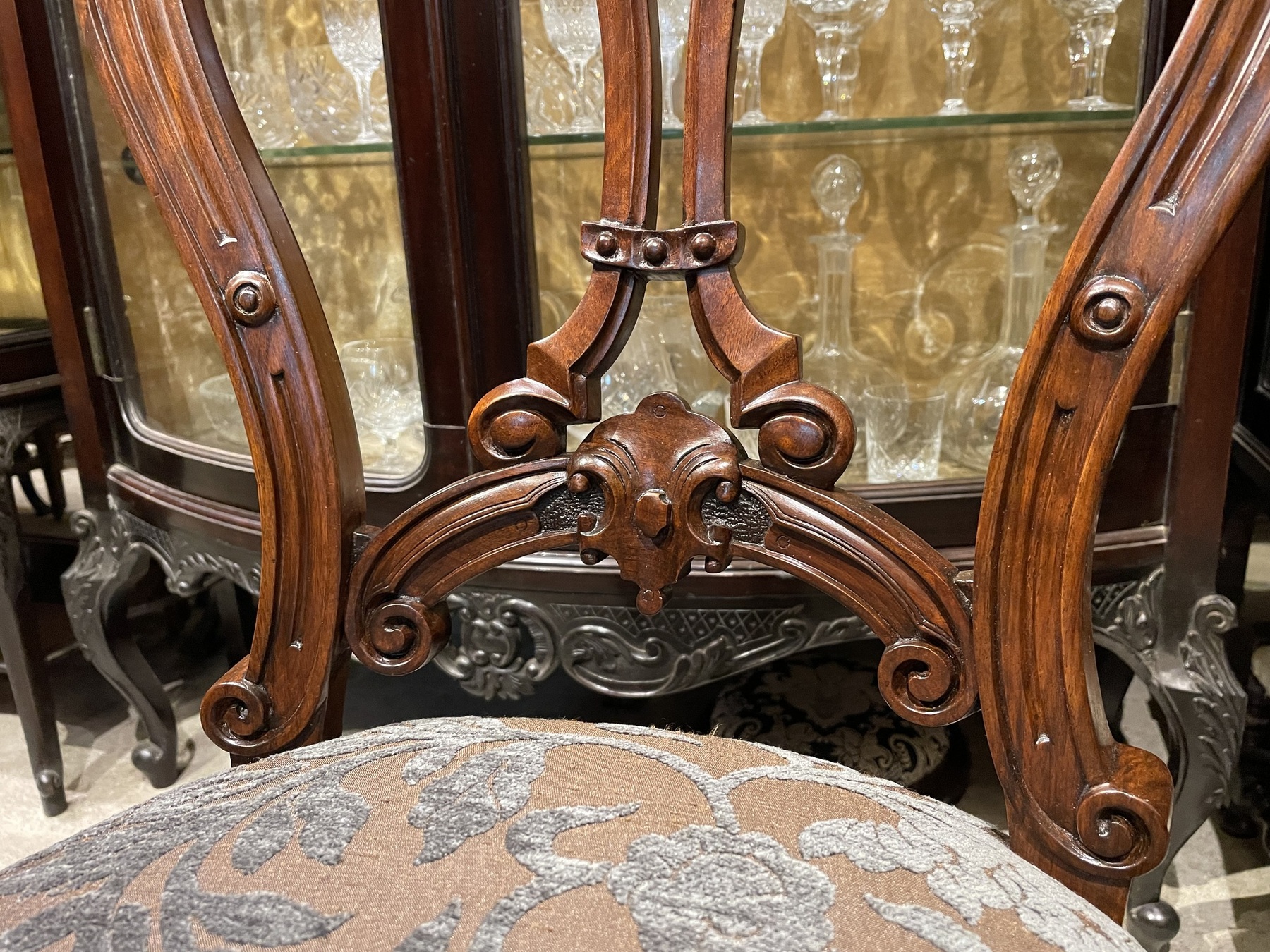 chair250615_05.JPG
