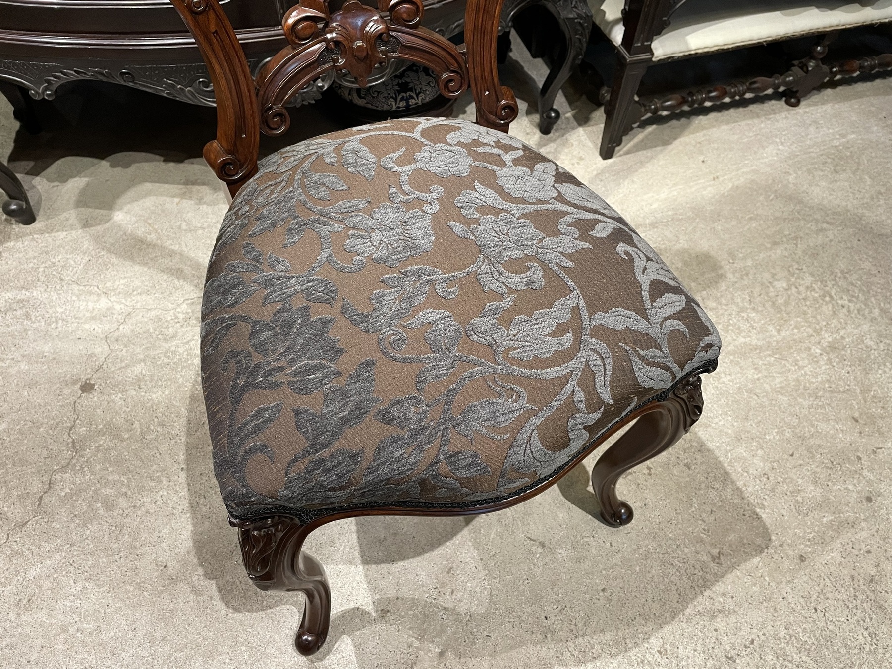 chair250615_06.JPG