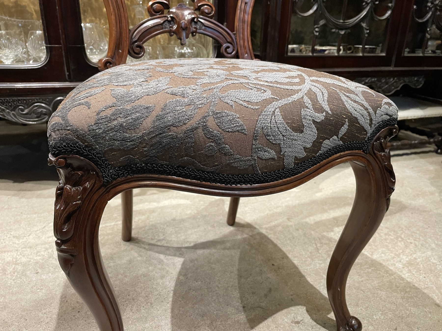 chair250615_07.JPG