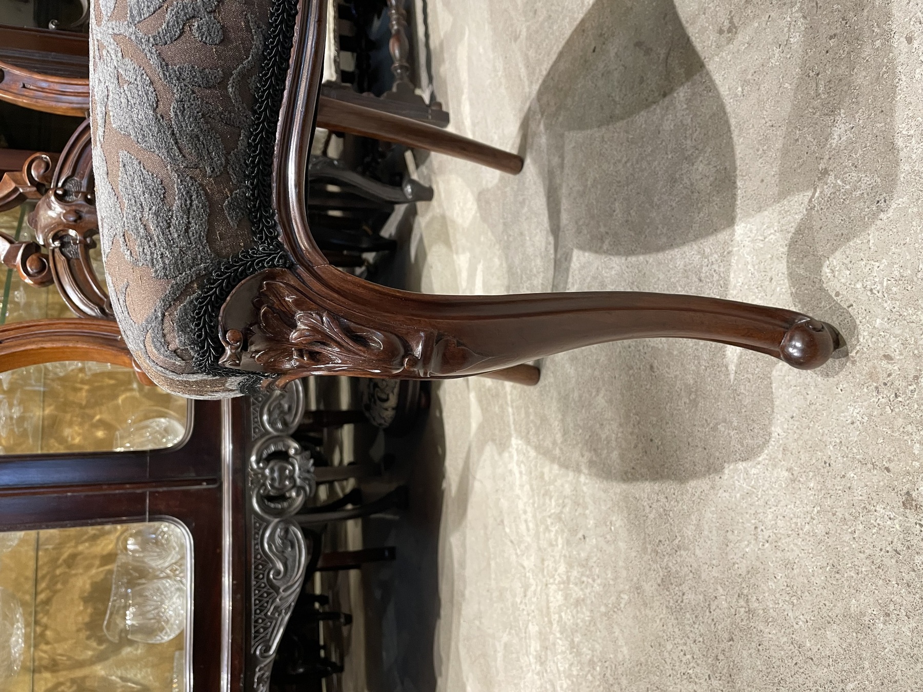 chair250615_08.JPG