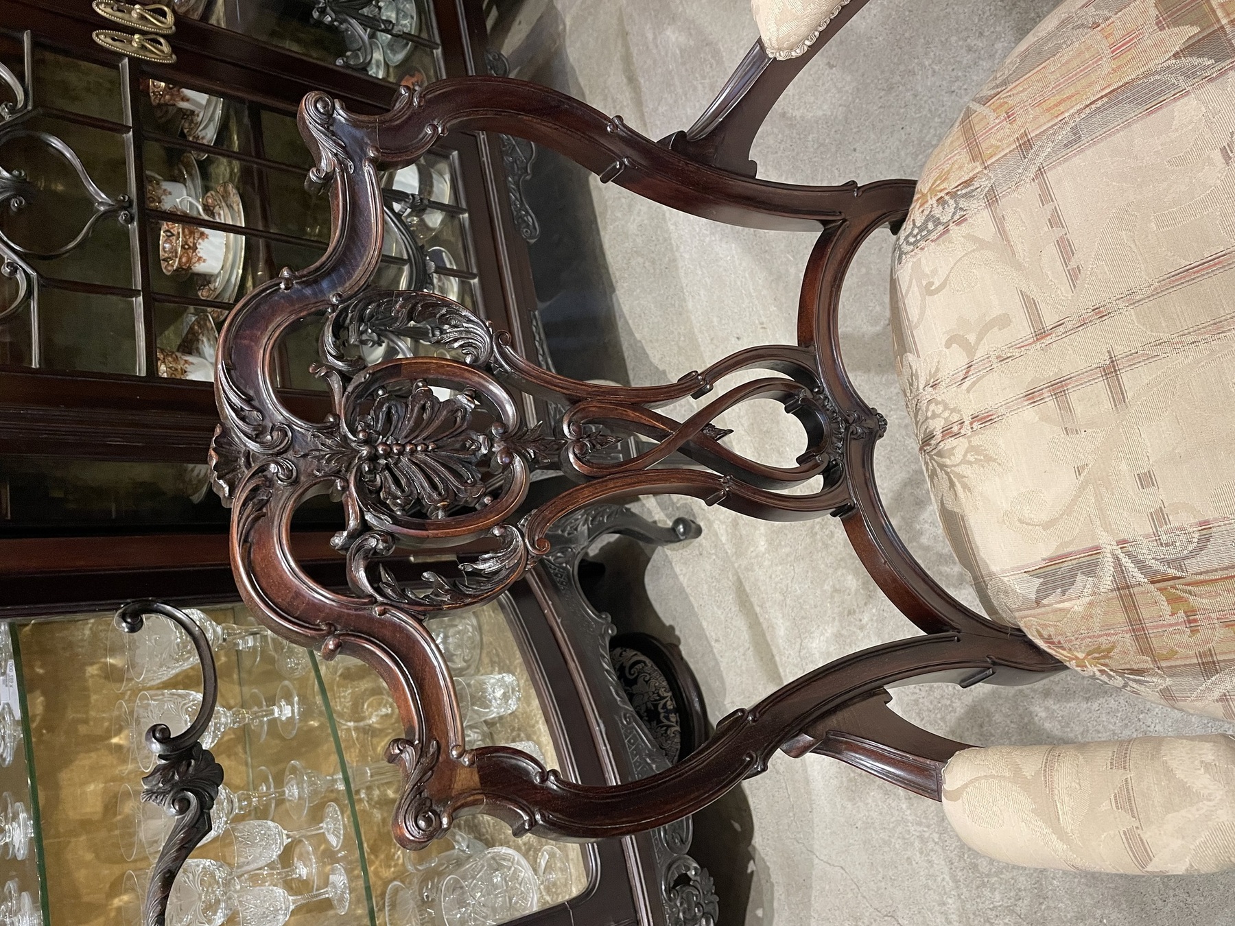 chair250627_03.JPG
