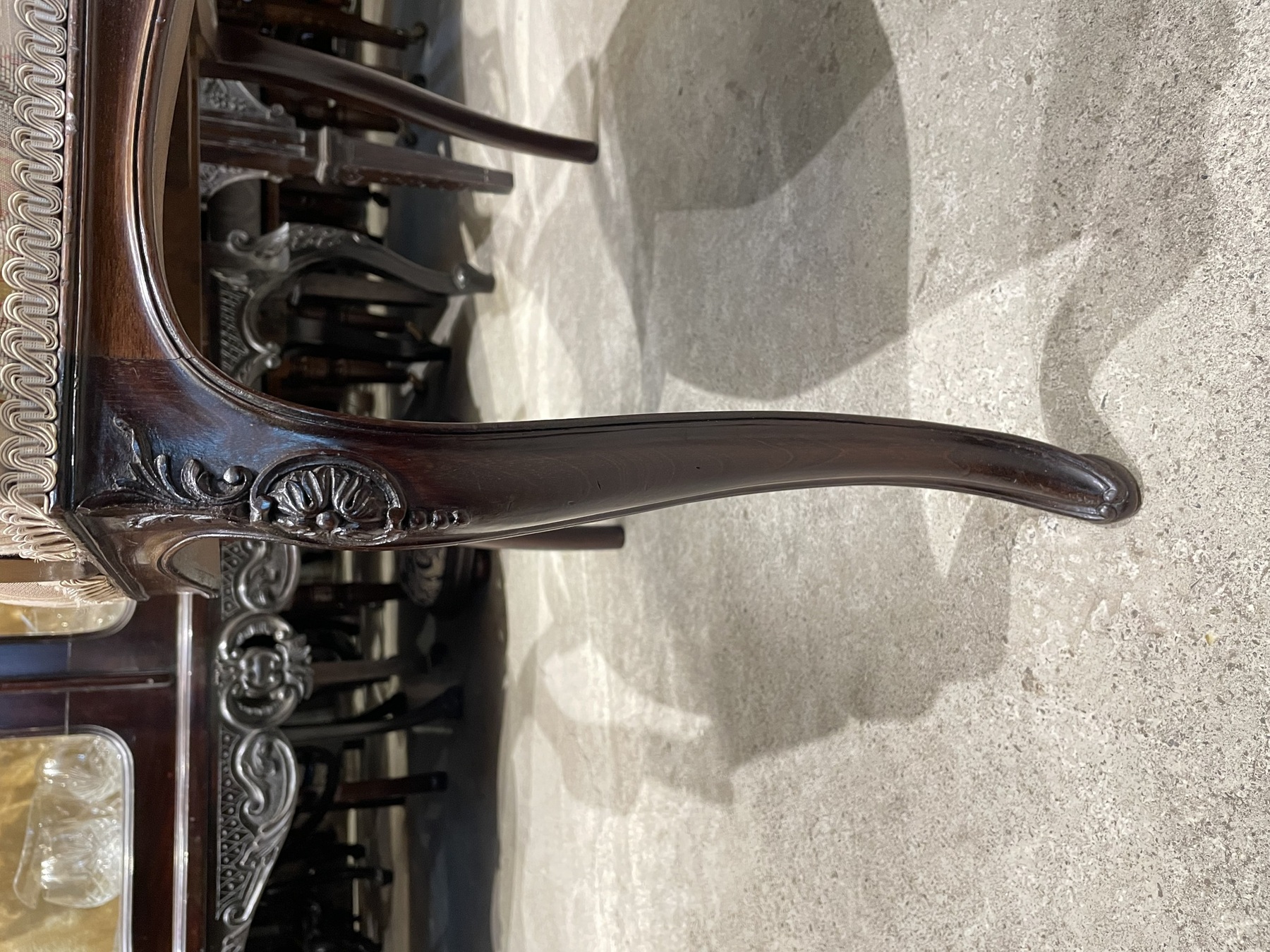 chair250627_09.JPG