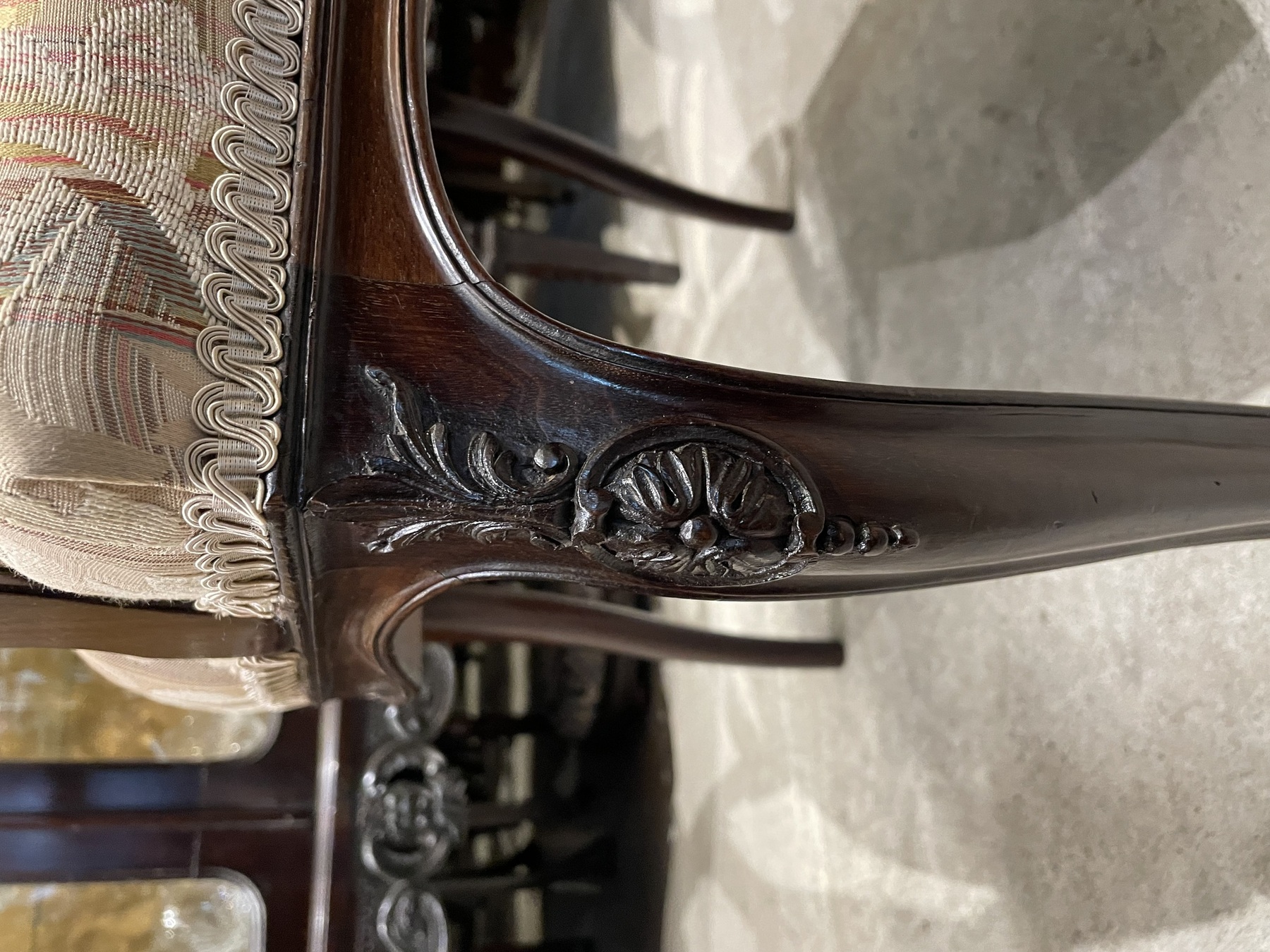 chair250627_10.JPG