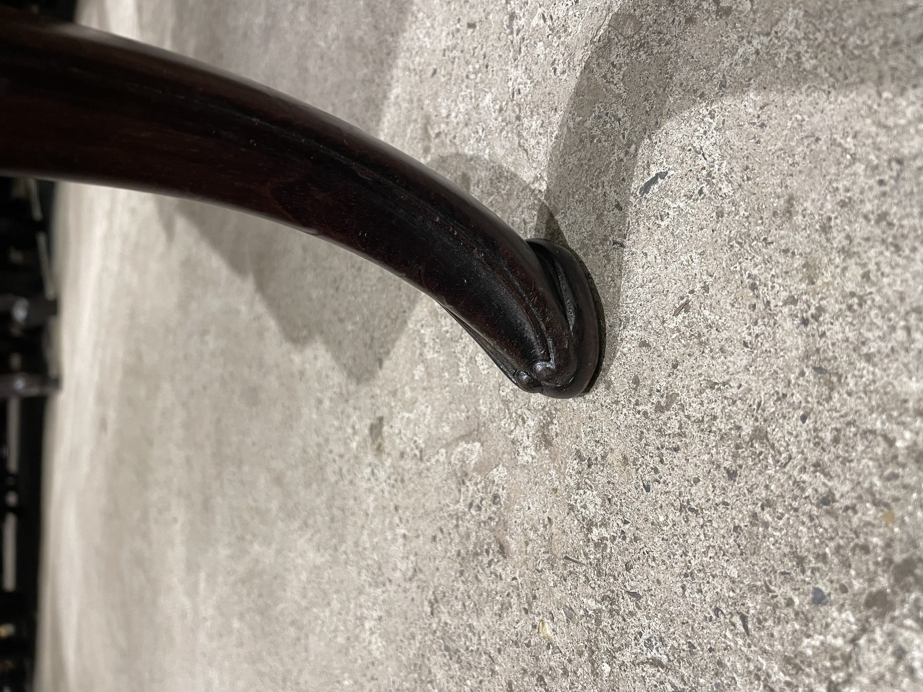 chair250627_11.JPG