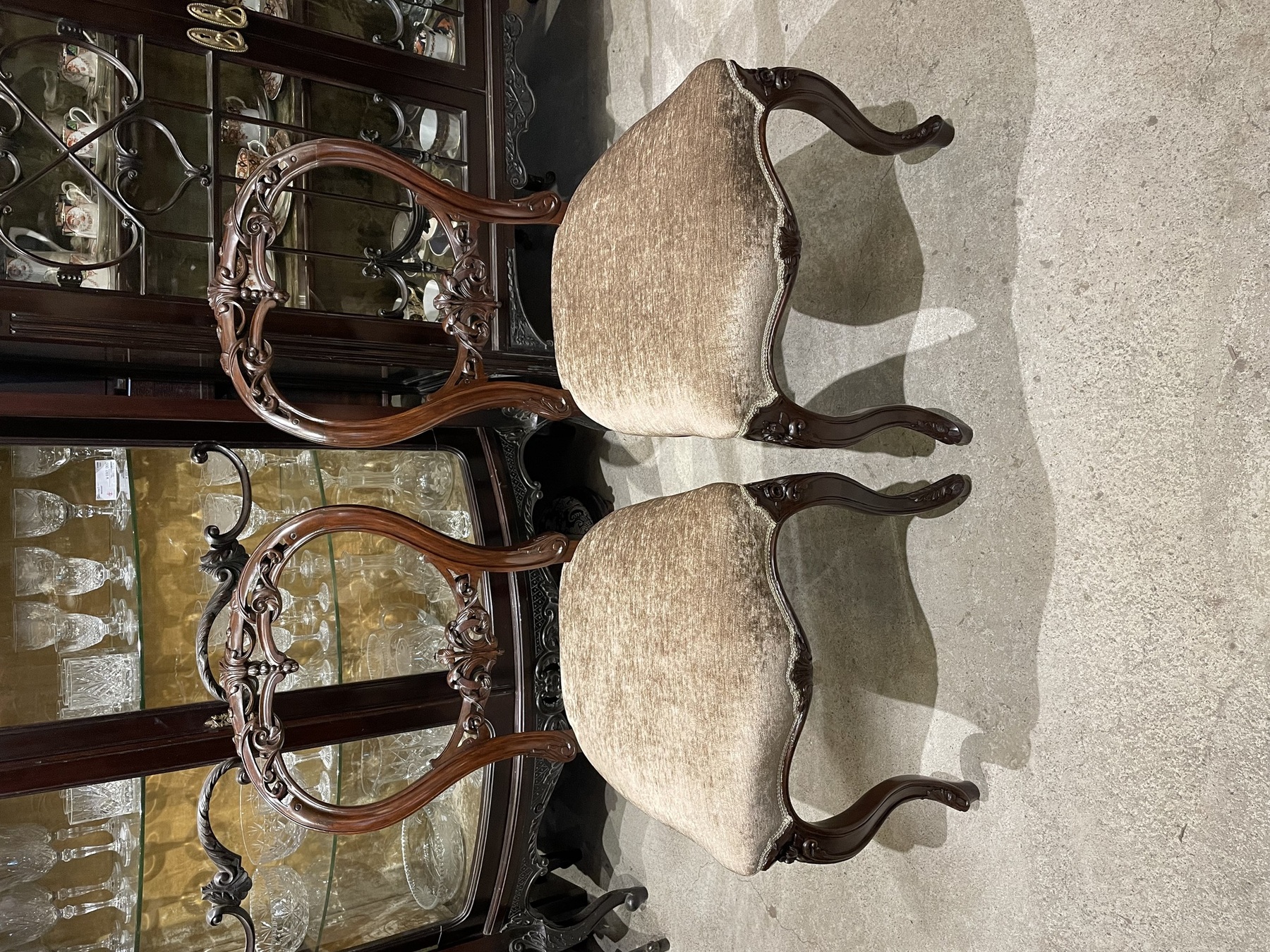 chair250727_01.JPG