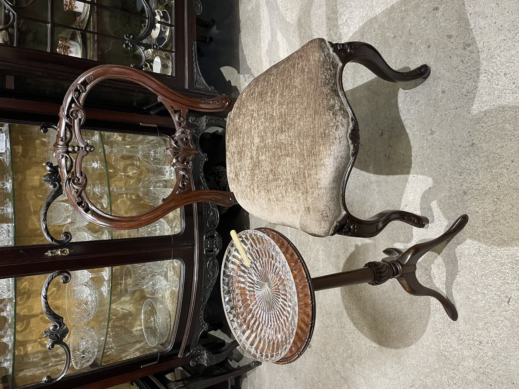 chair250727_02.JPG