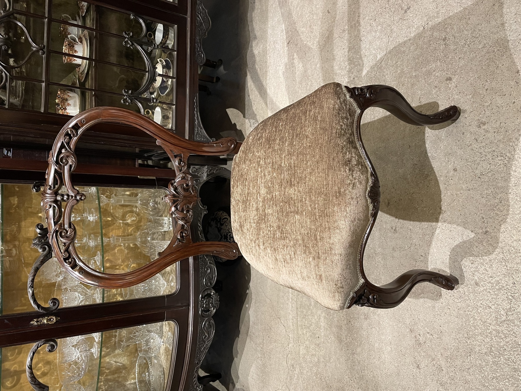 chair250727_03.JPG