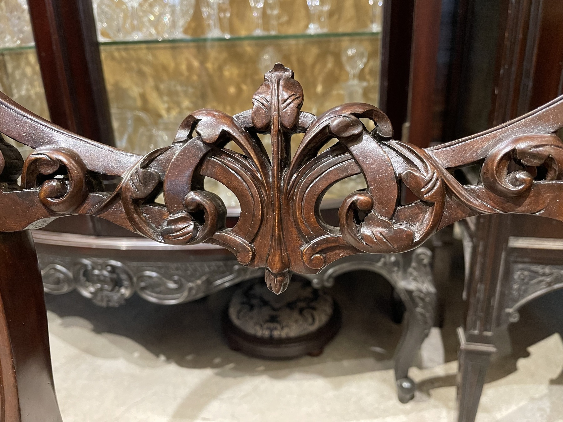 chair250727_06.JPG