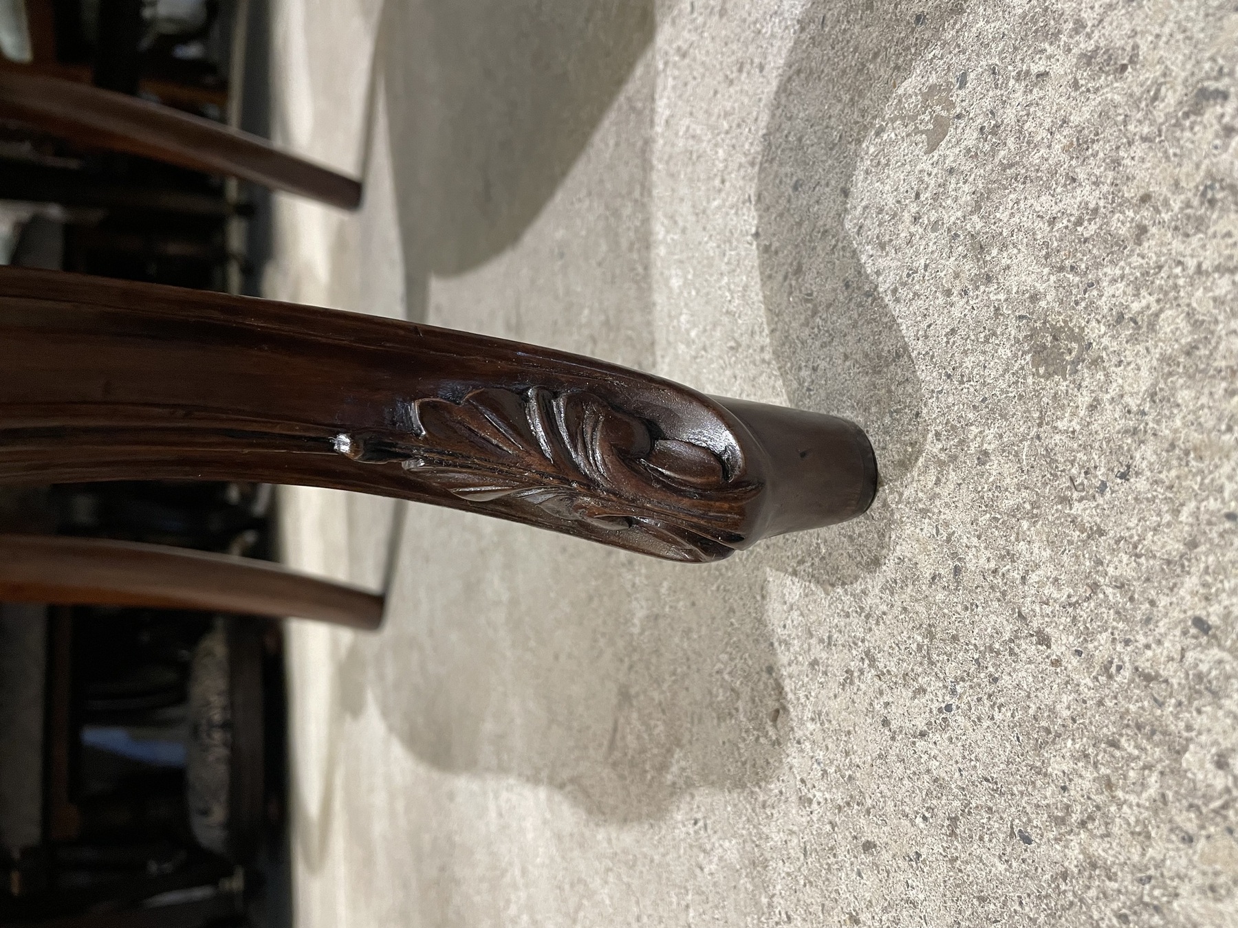 chair250727_10.JPG