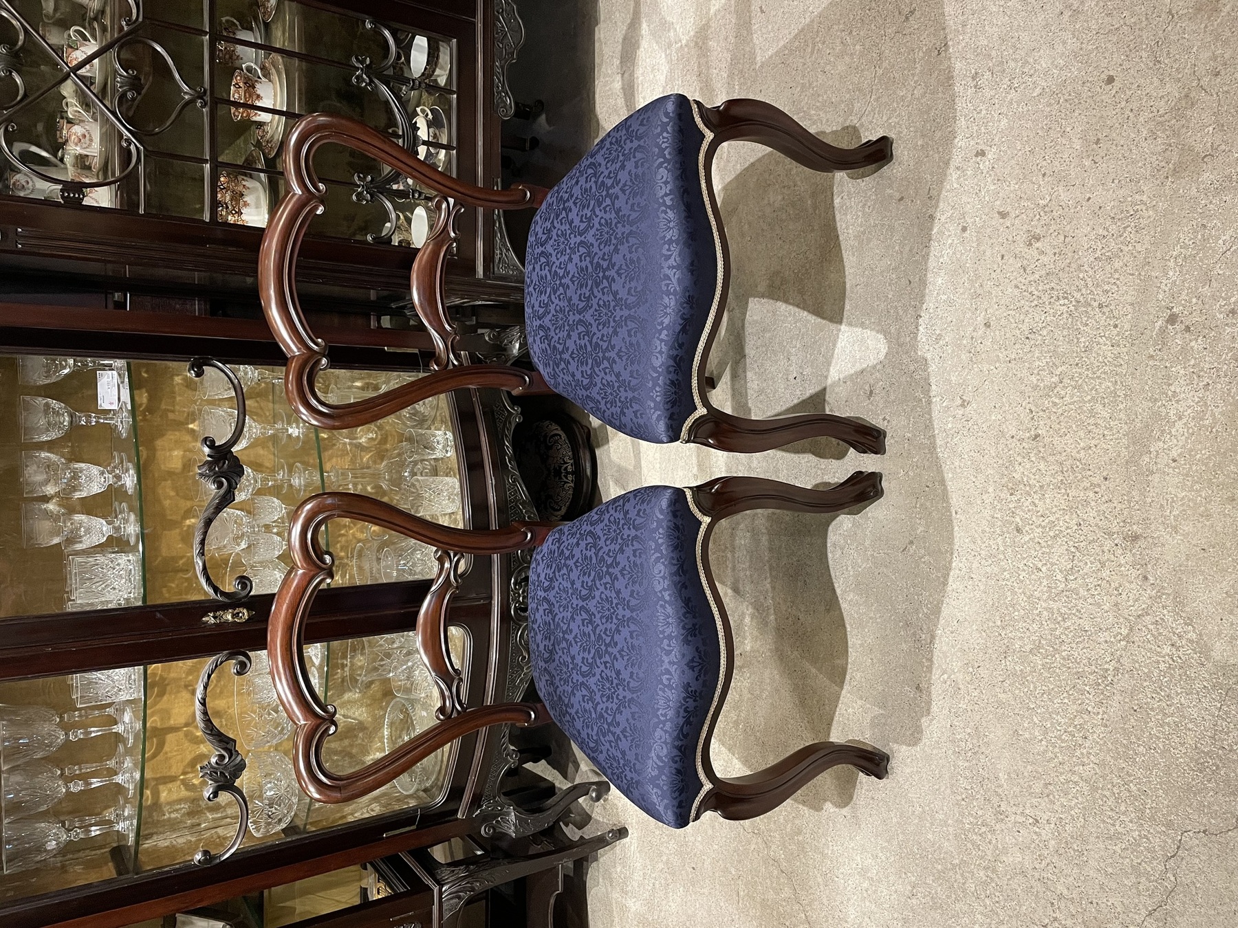 chair250817_01.JPG