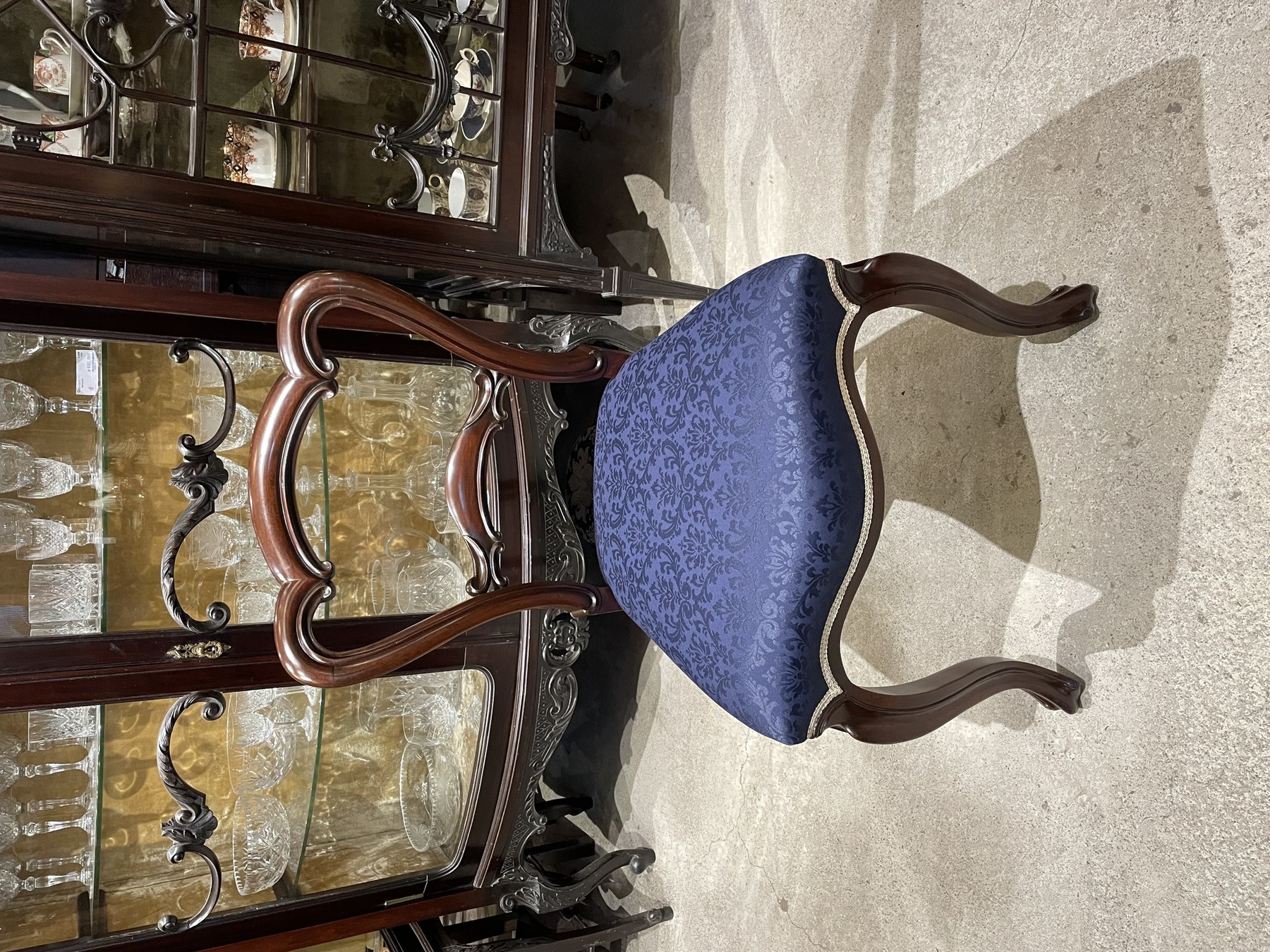 chair250817_02.JPG