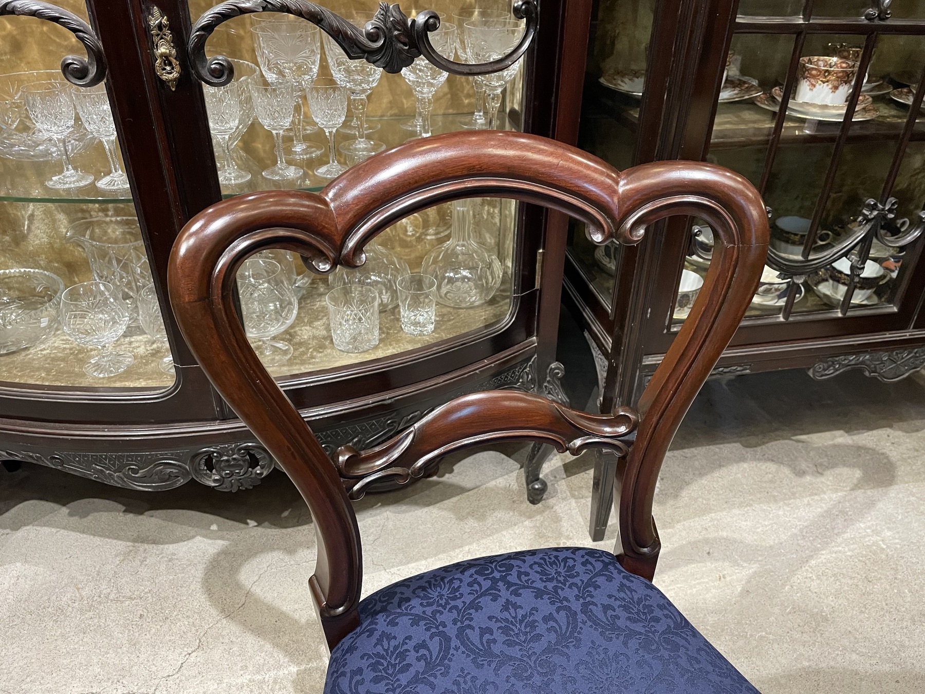 chair250817_03.JPG