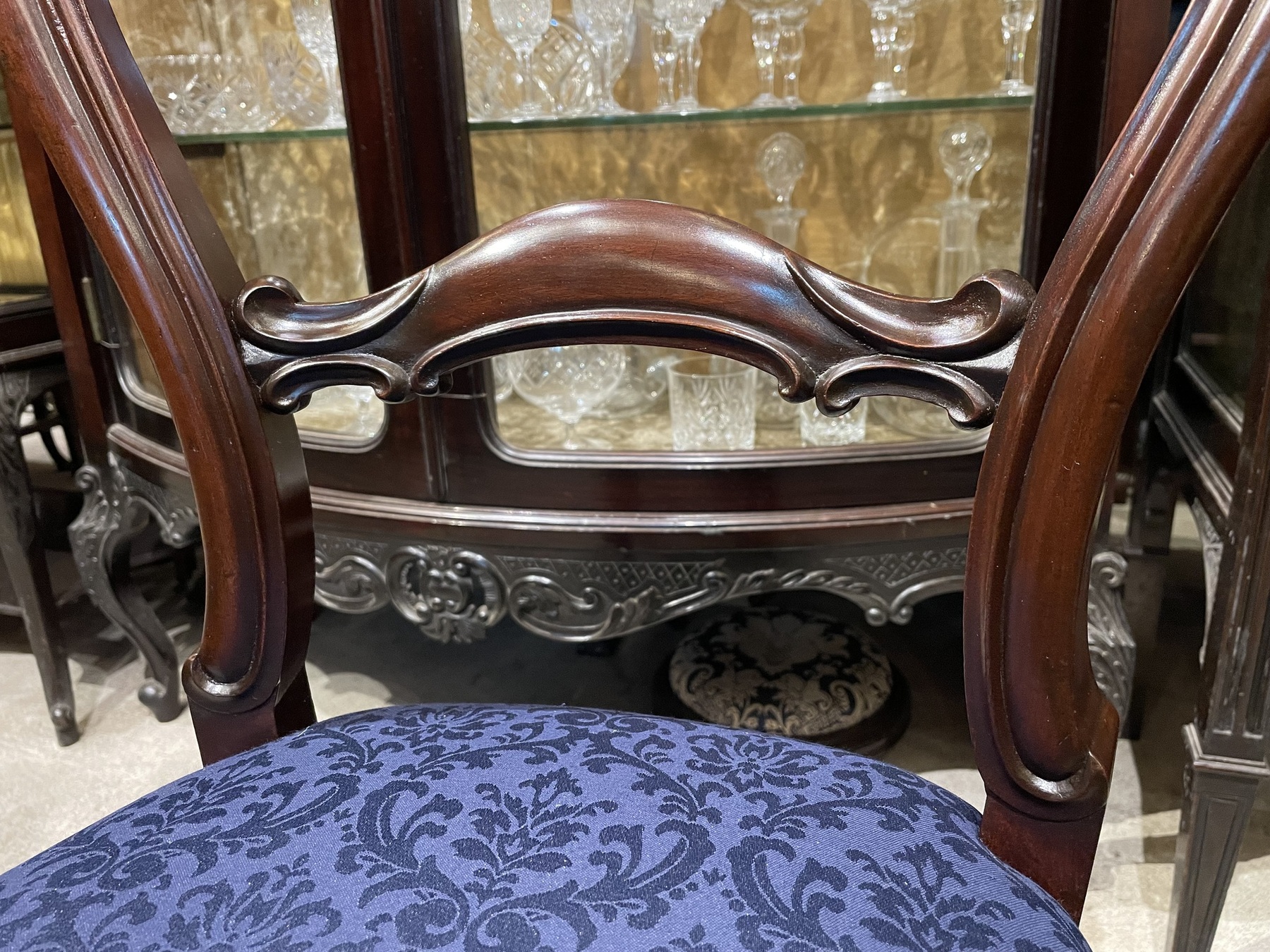 chair250817_04.JPG