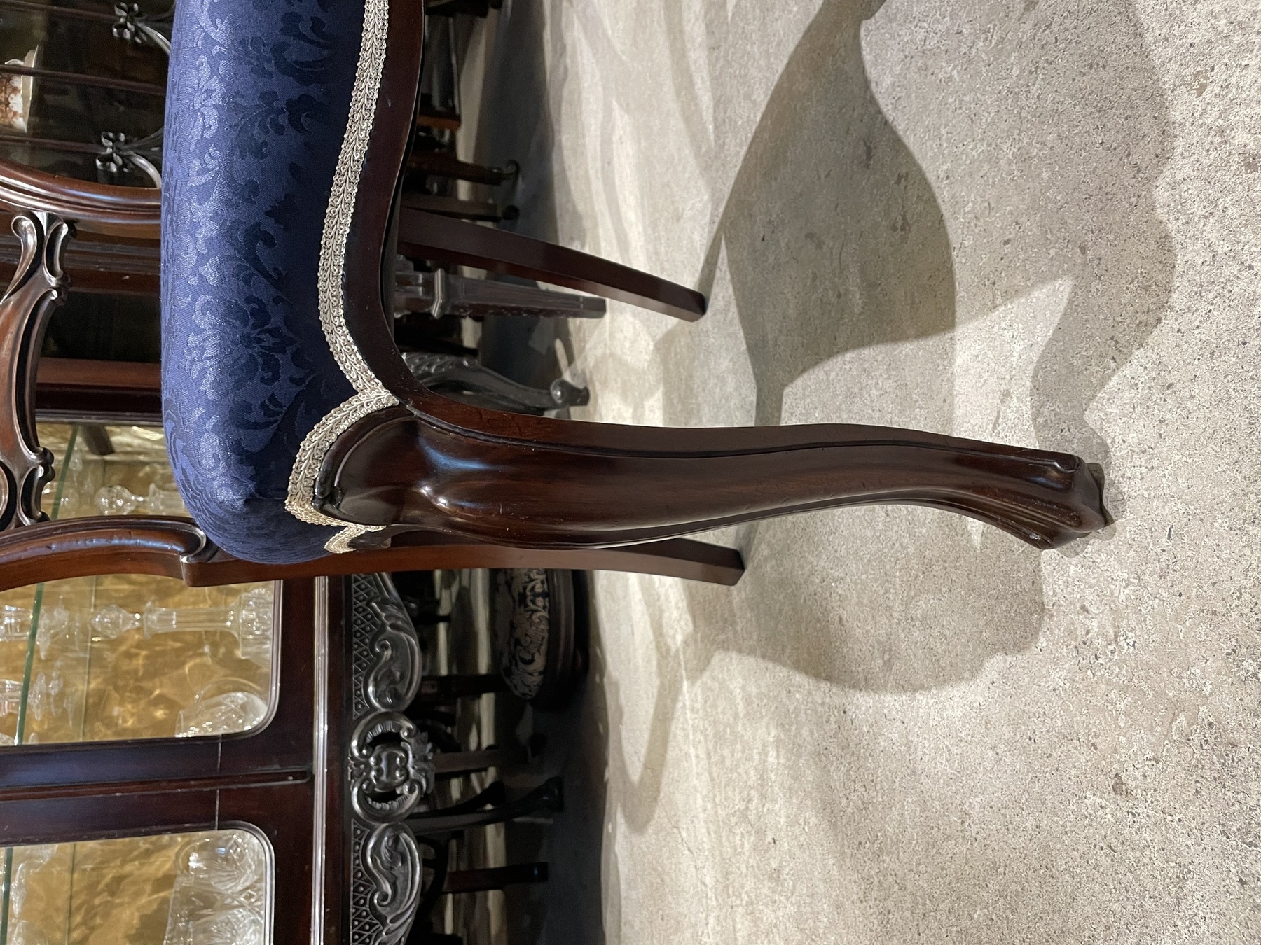 chair250817_07.JPG