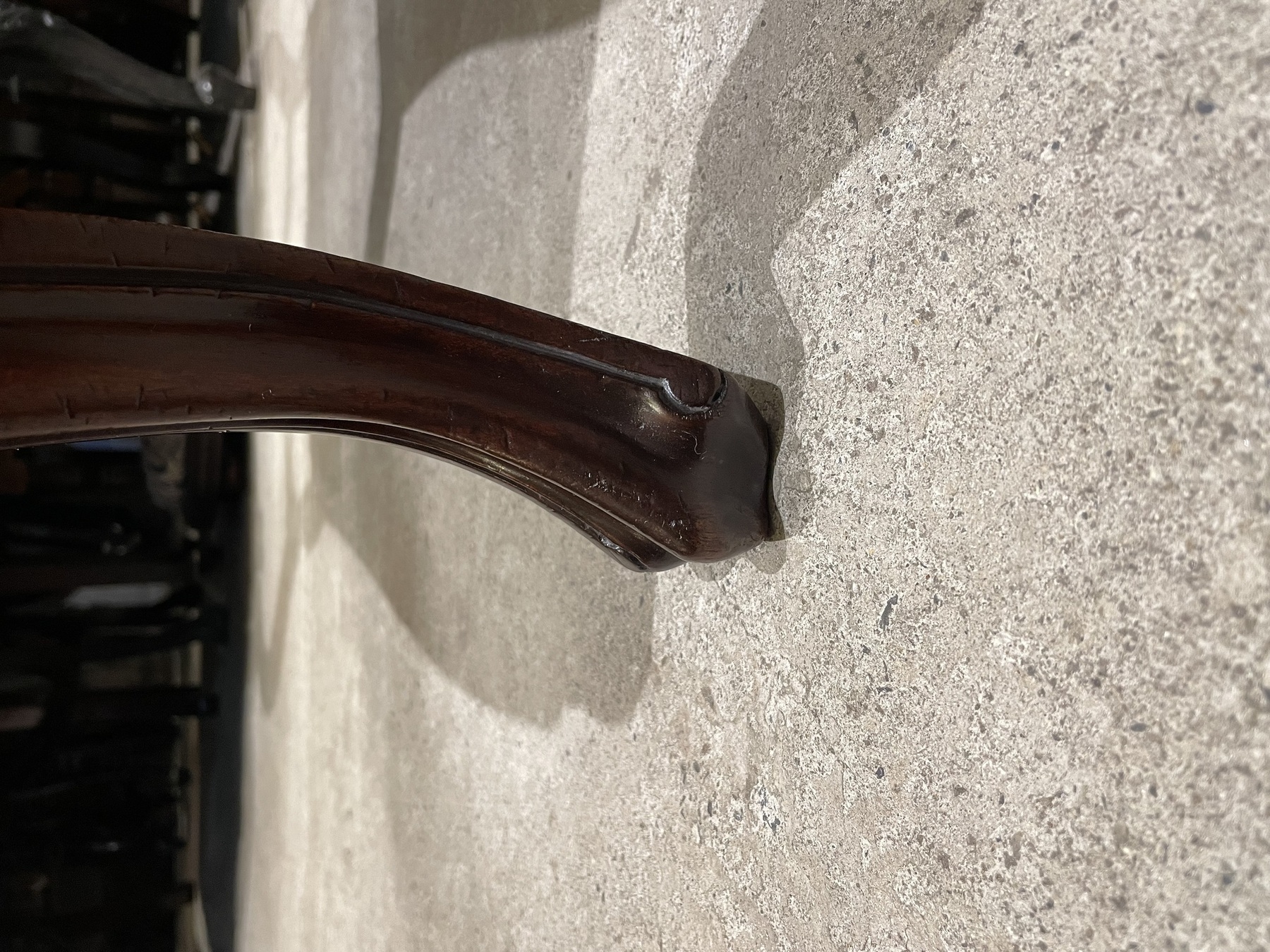 chair250817_08.JPG