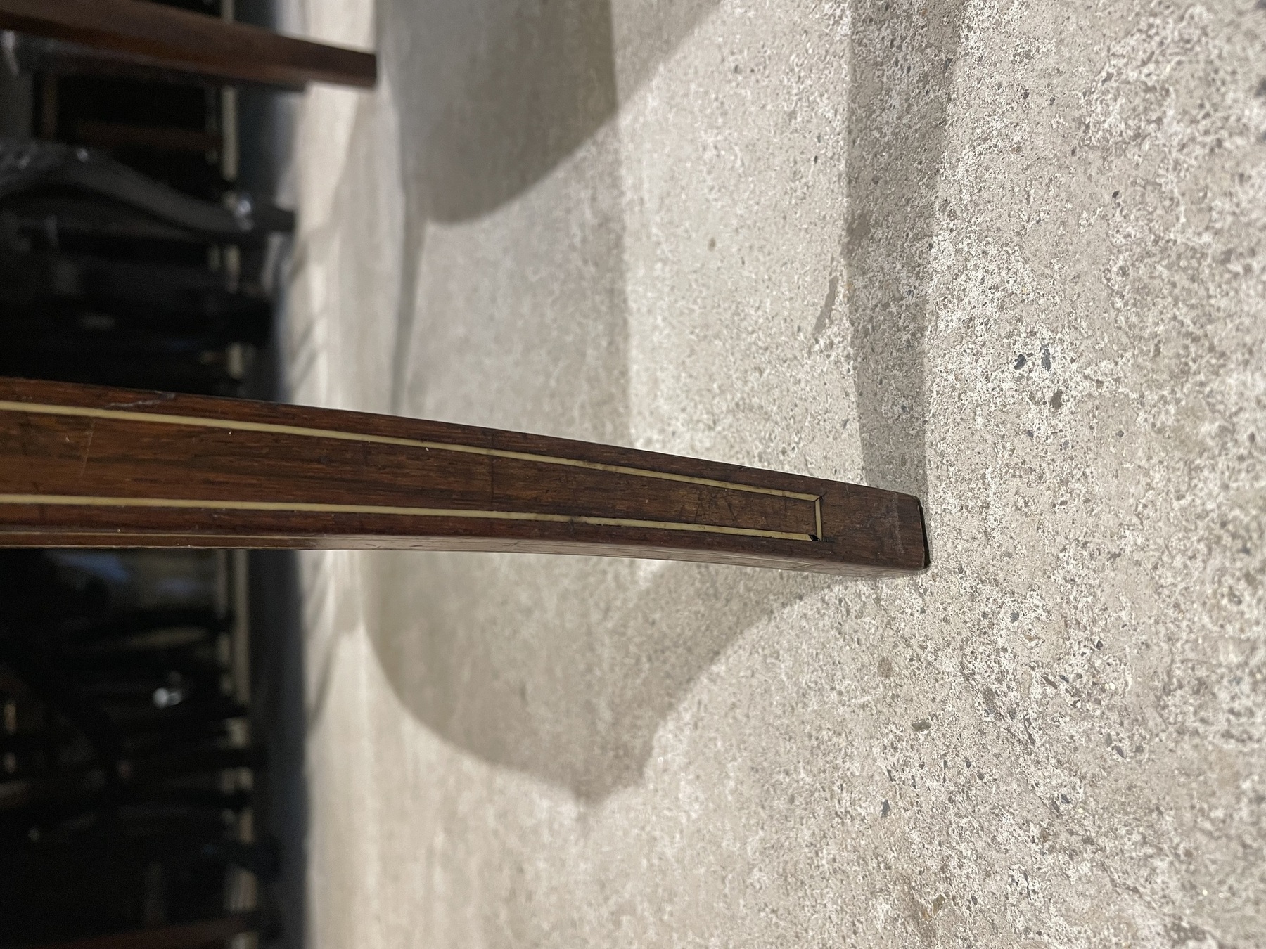 chair250926a_08.JPG