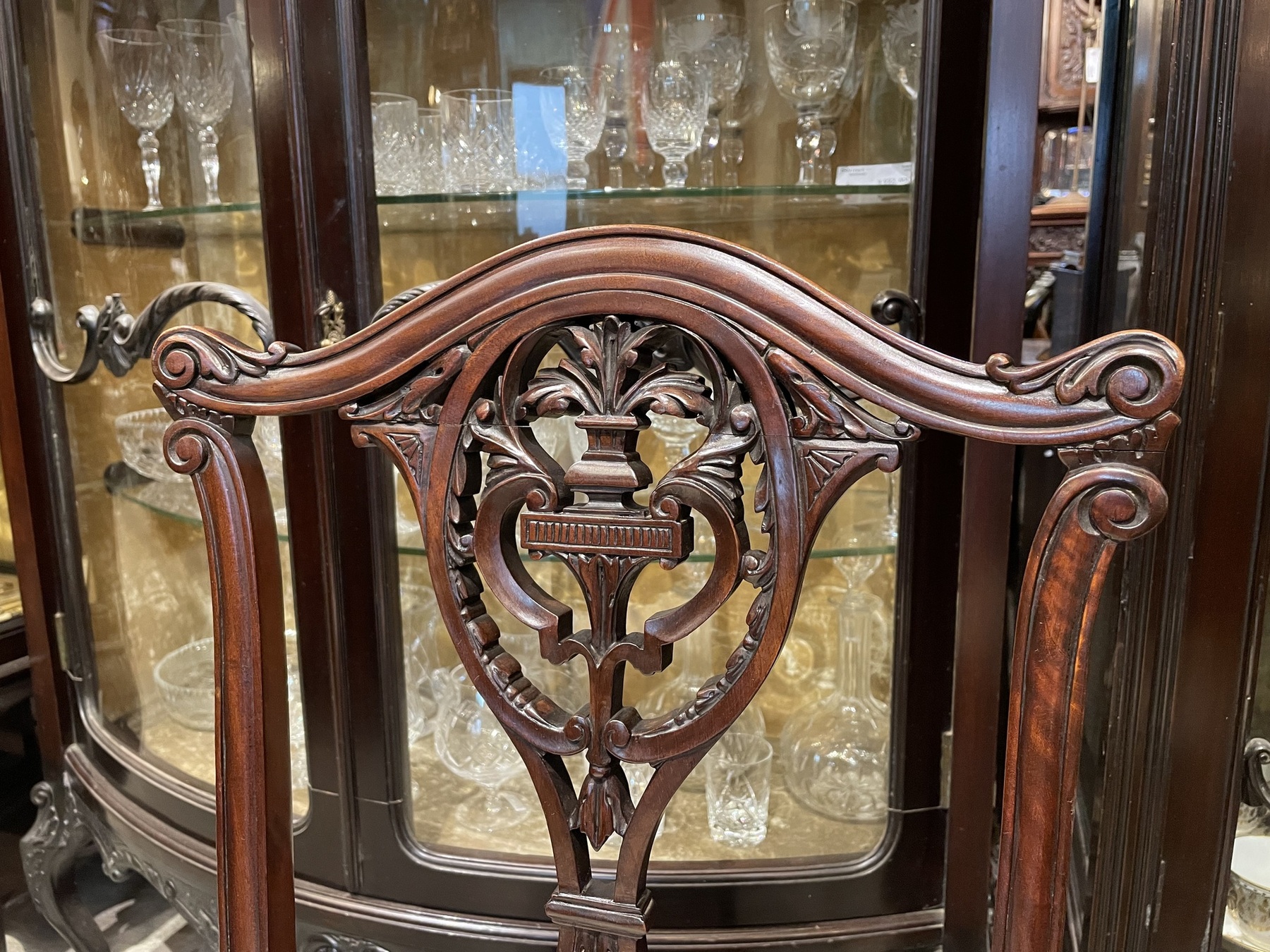 chair250926b_06.JPG