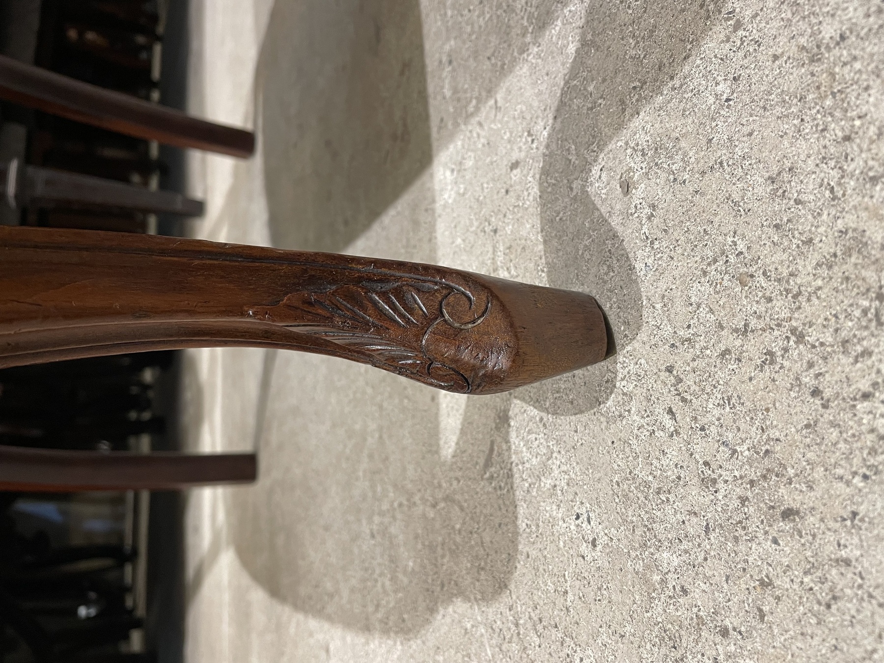 chair250926b_11.JPG