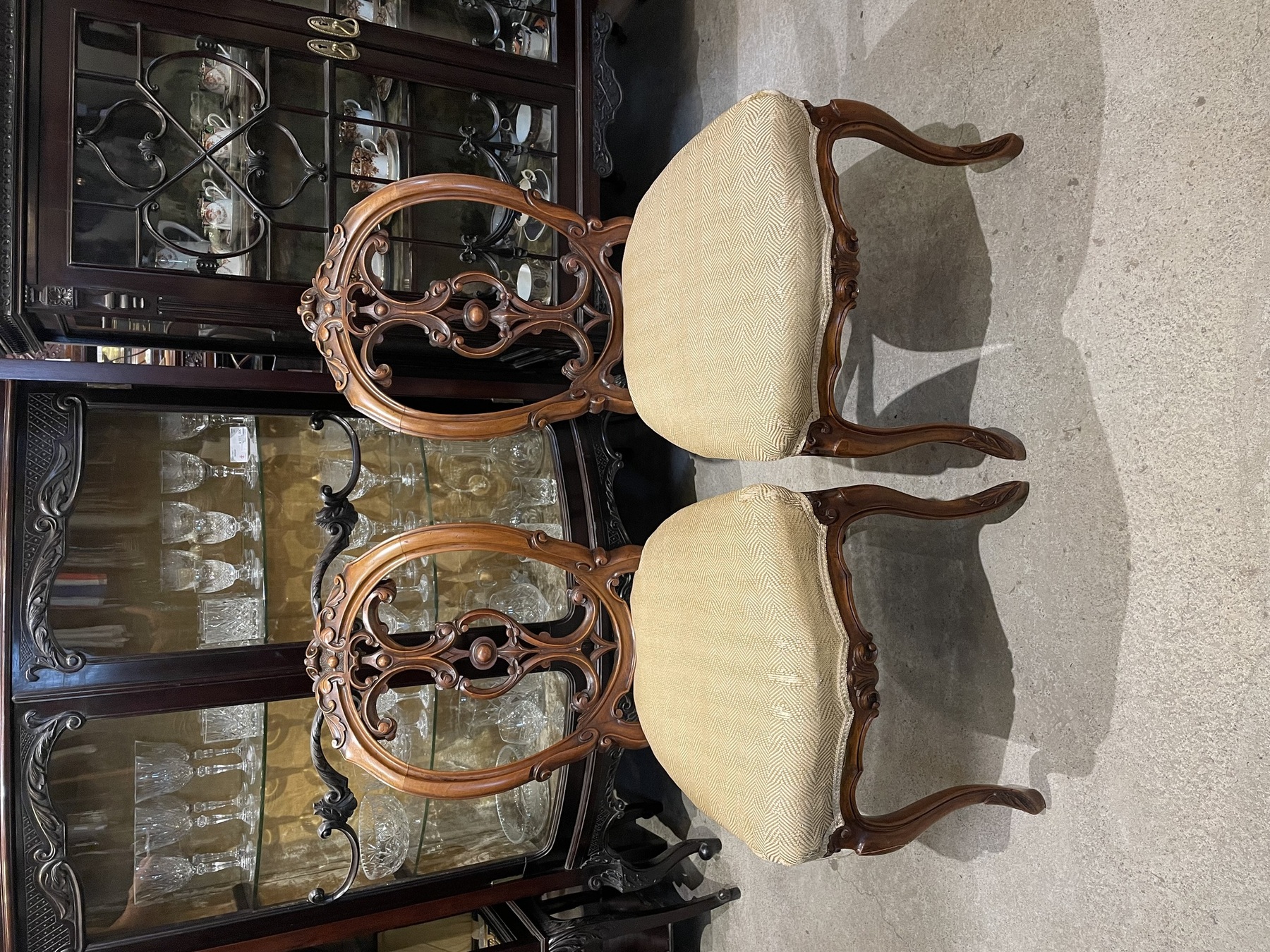 chair250926c_01.JPG