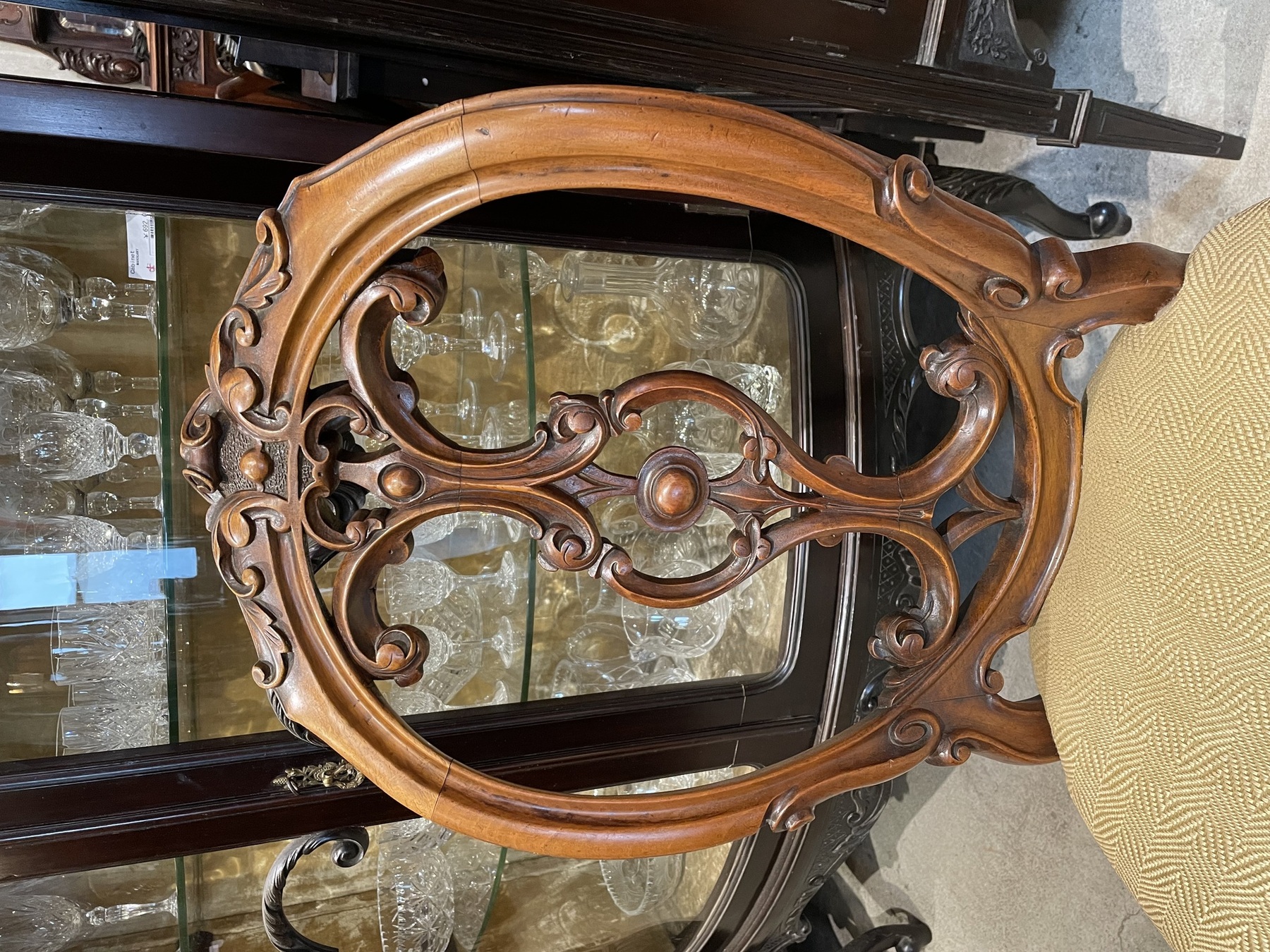 chair250926c_04.JPG