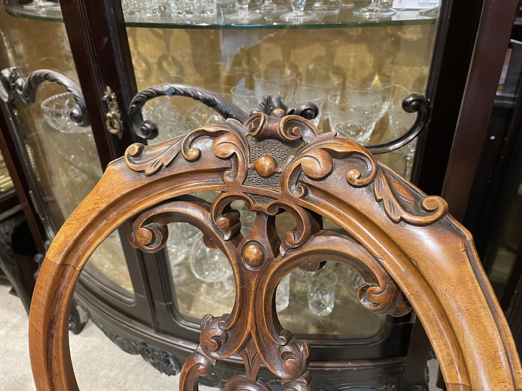 chair250926c_05.JPG