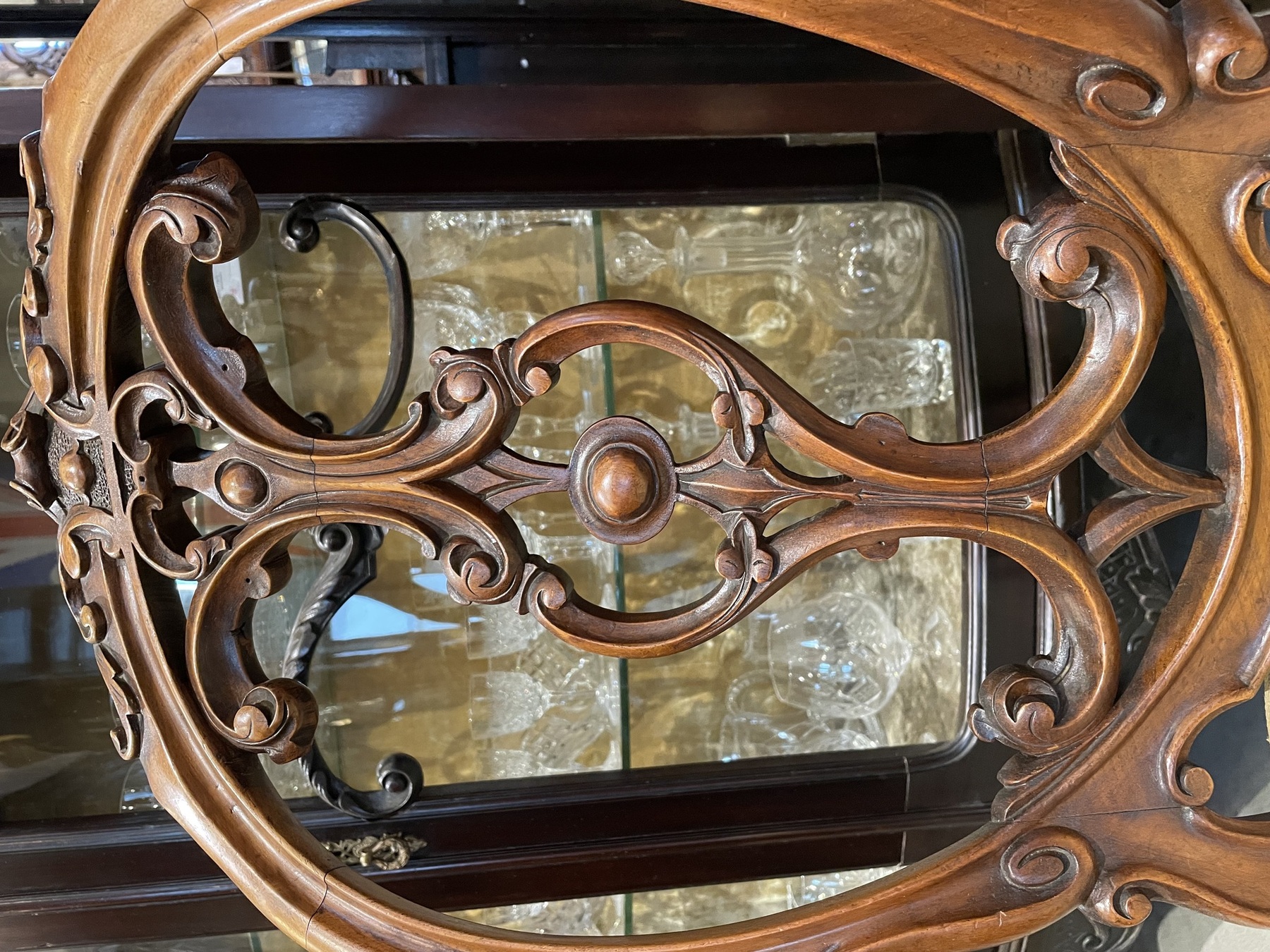 chair250926c_06.JPG