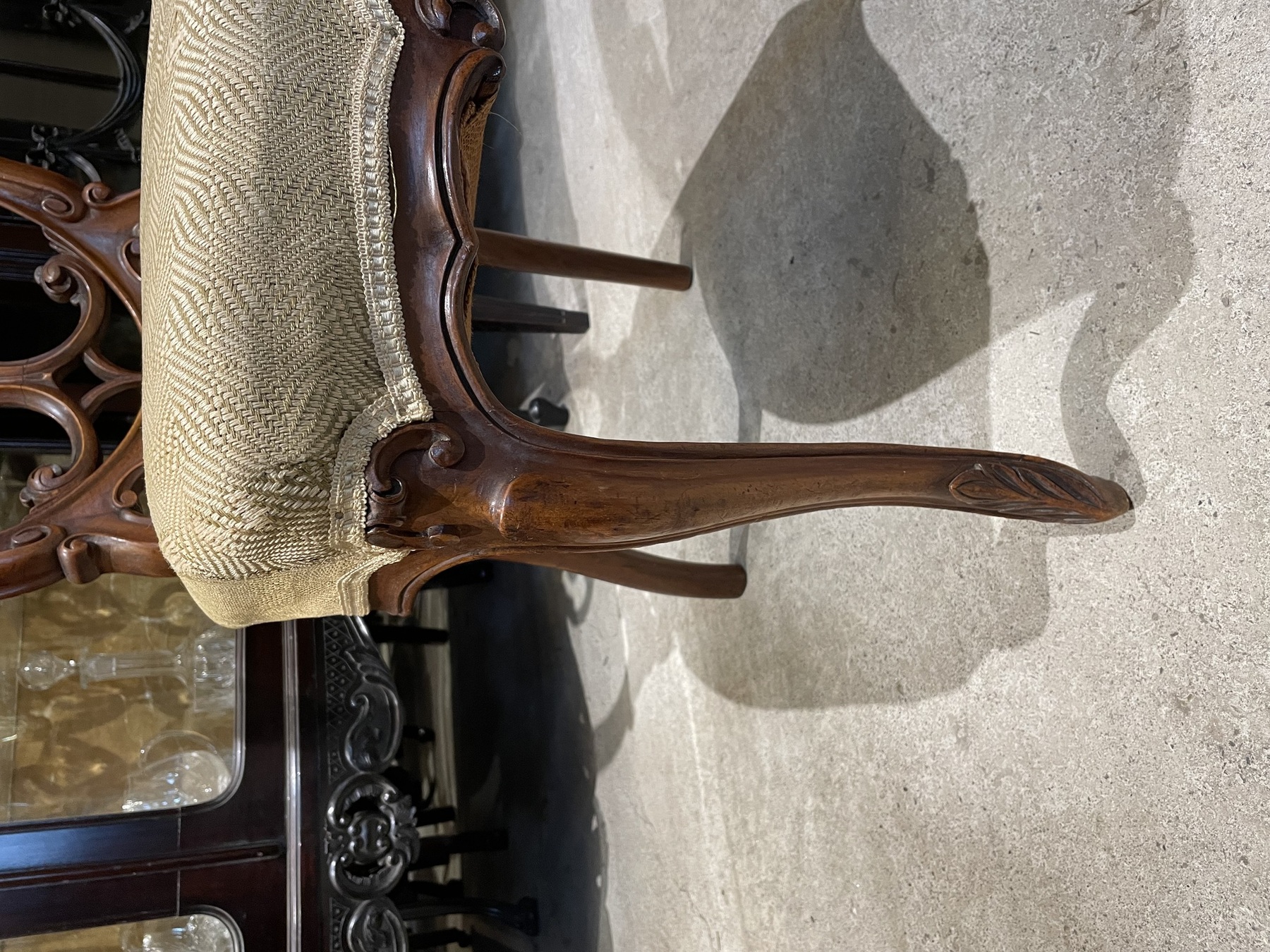 chair250926c_09.JPG