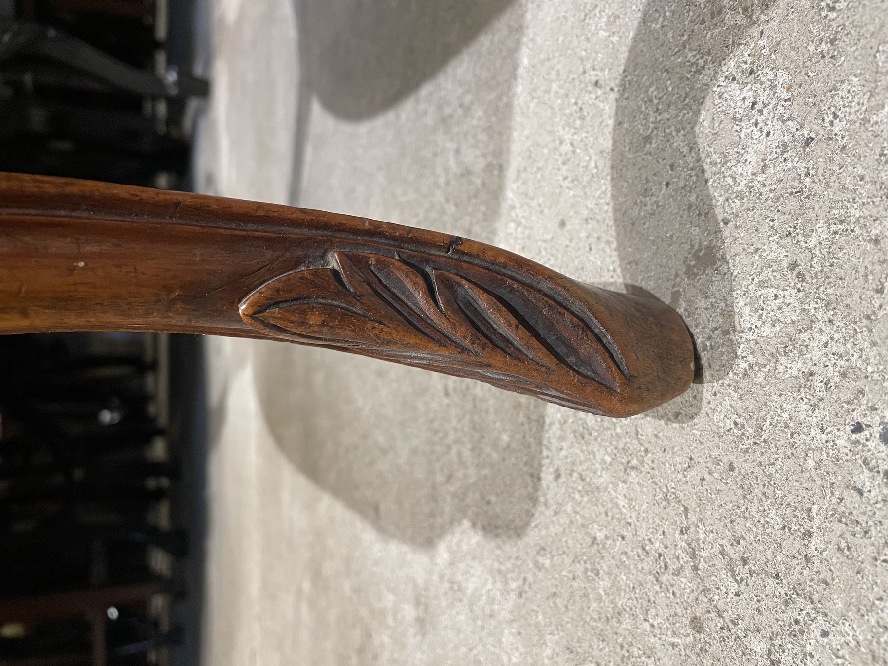 chair250926c_10.JPG