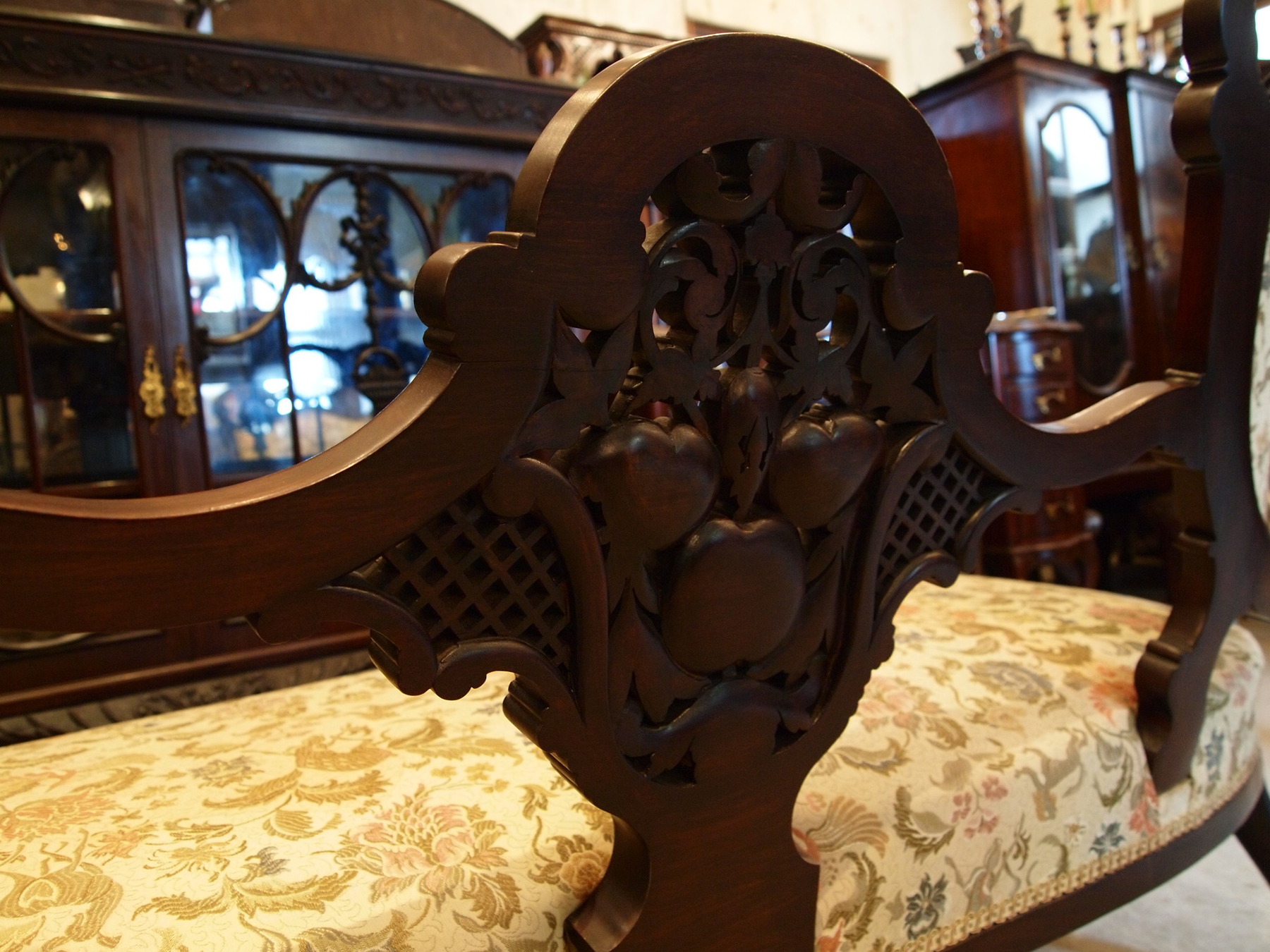 chair271220_10.JPG