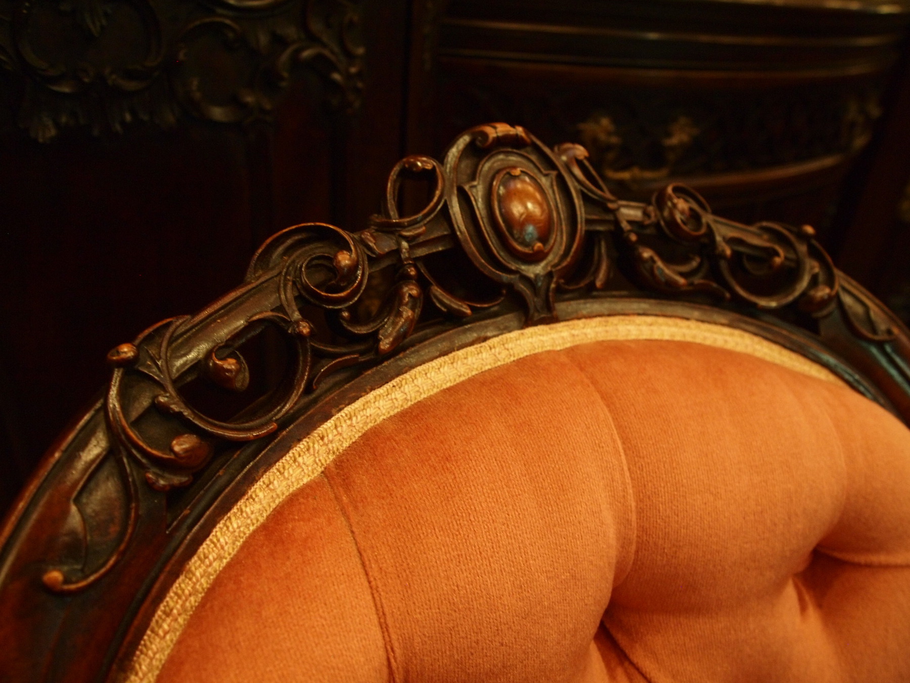 chair2900714_05.JPG