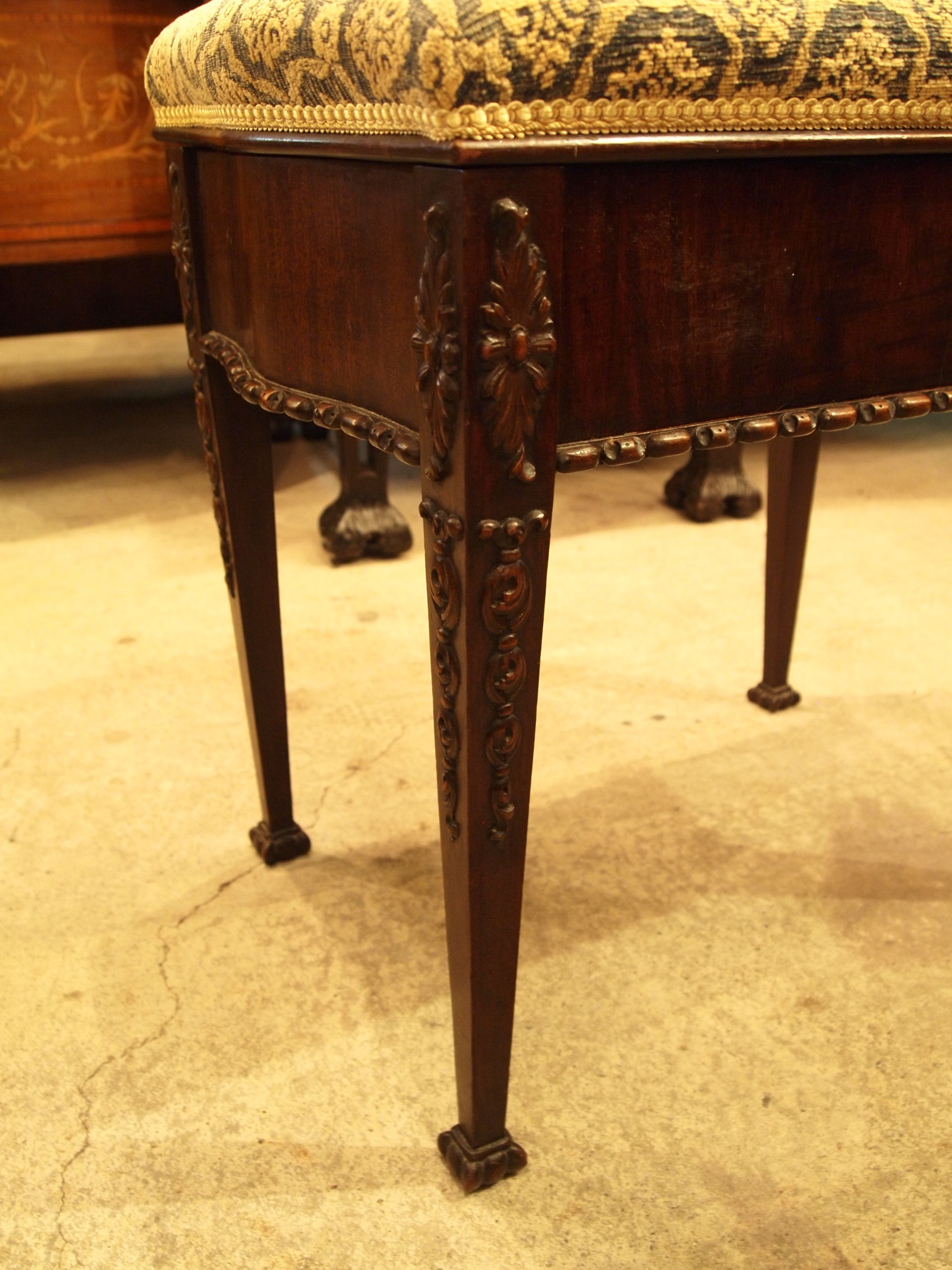 chair290514a_04.JPG