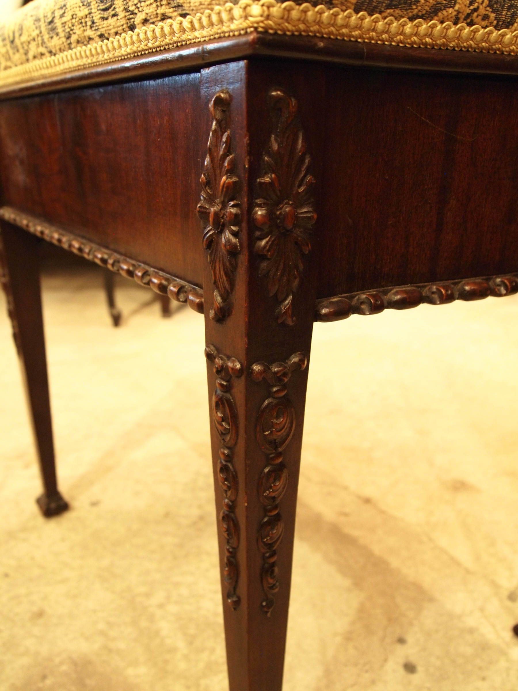 chair290514a_05.JPG