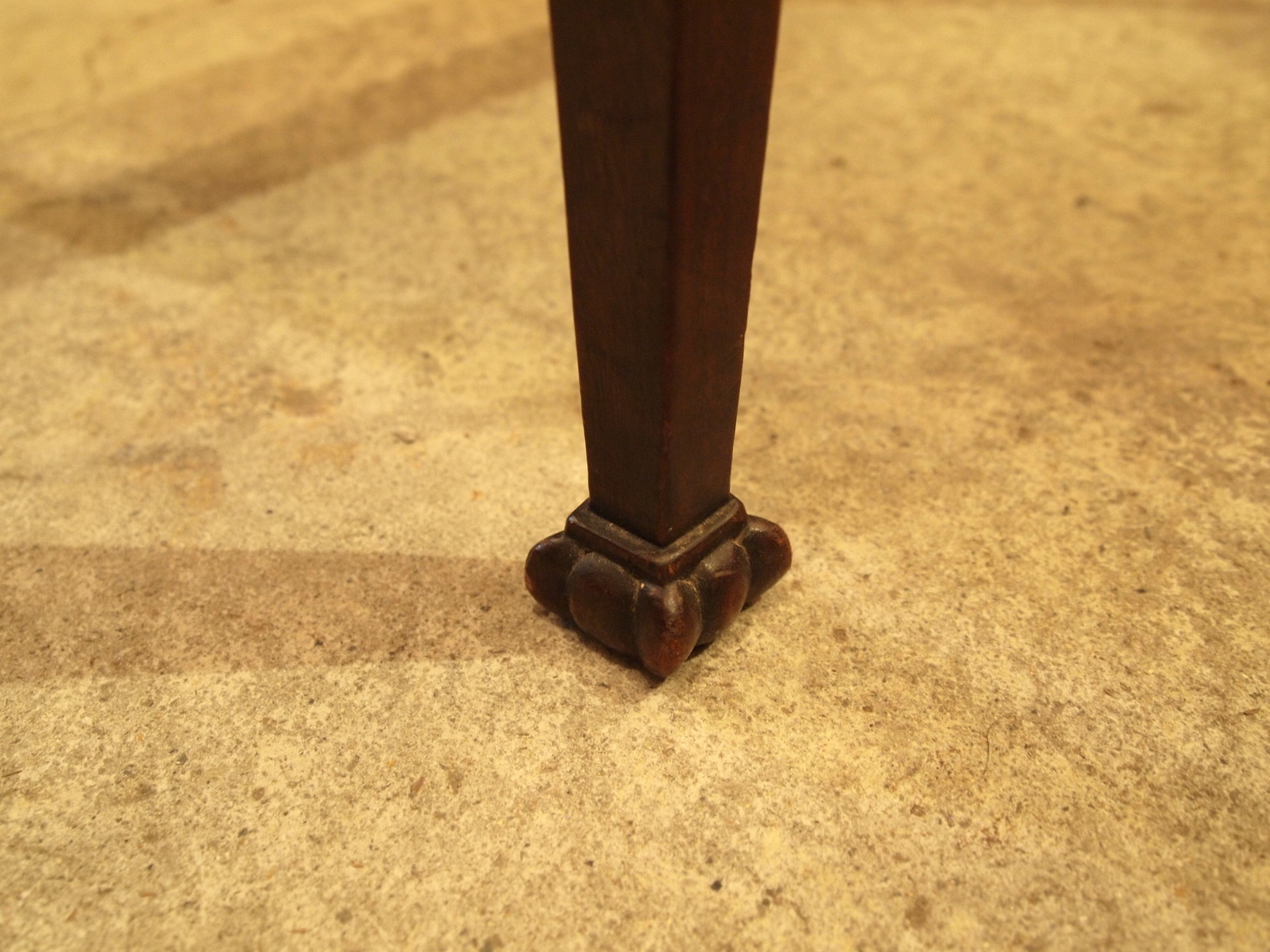 chair290514a_06.JPG
