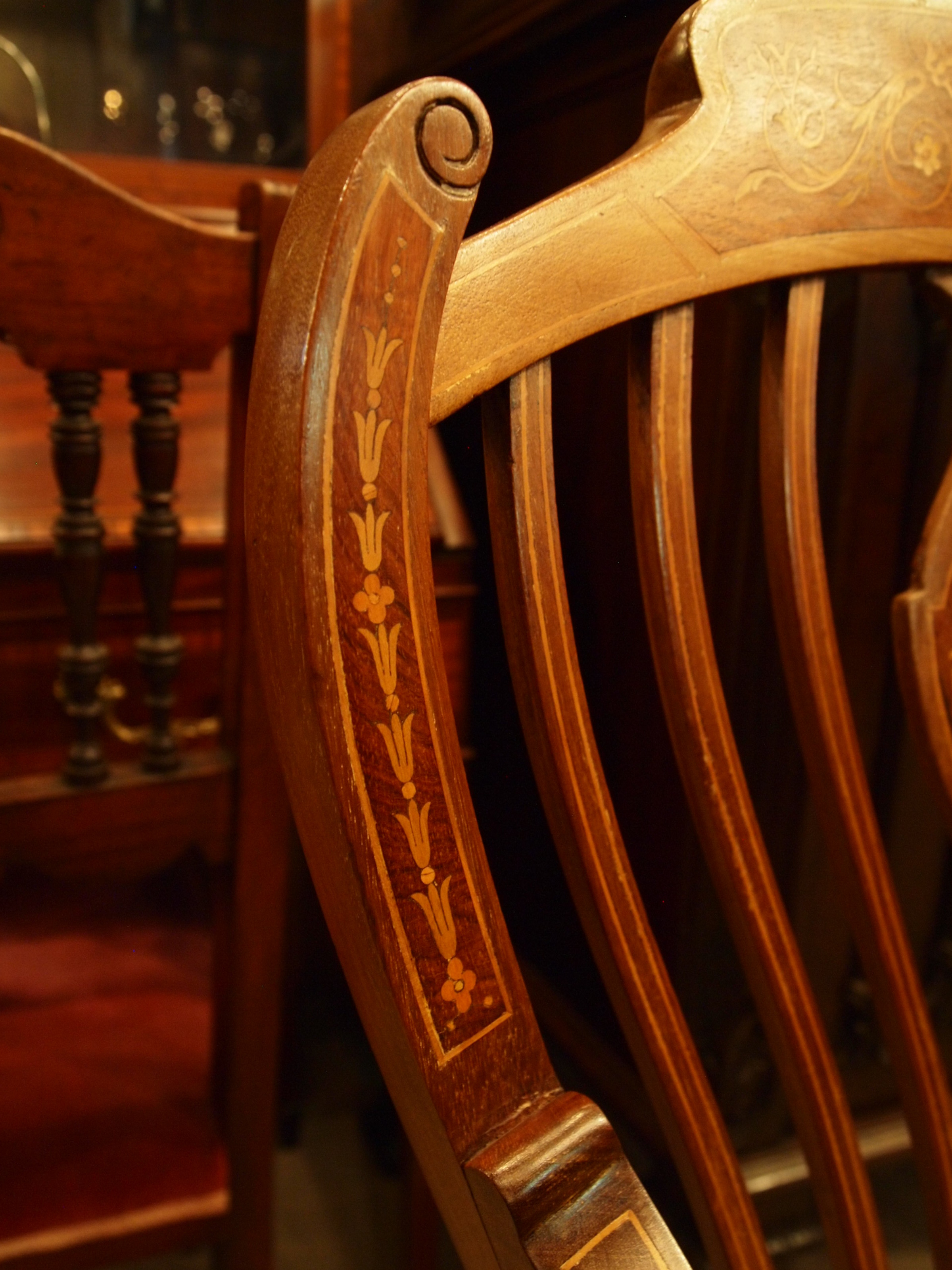 chair290616c_04.JPG