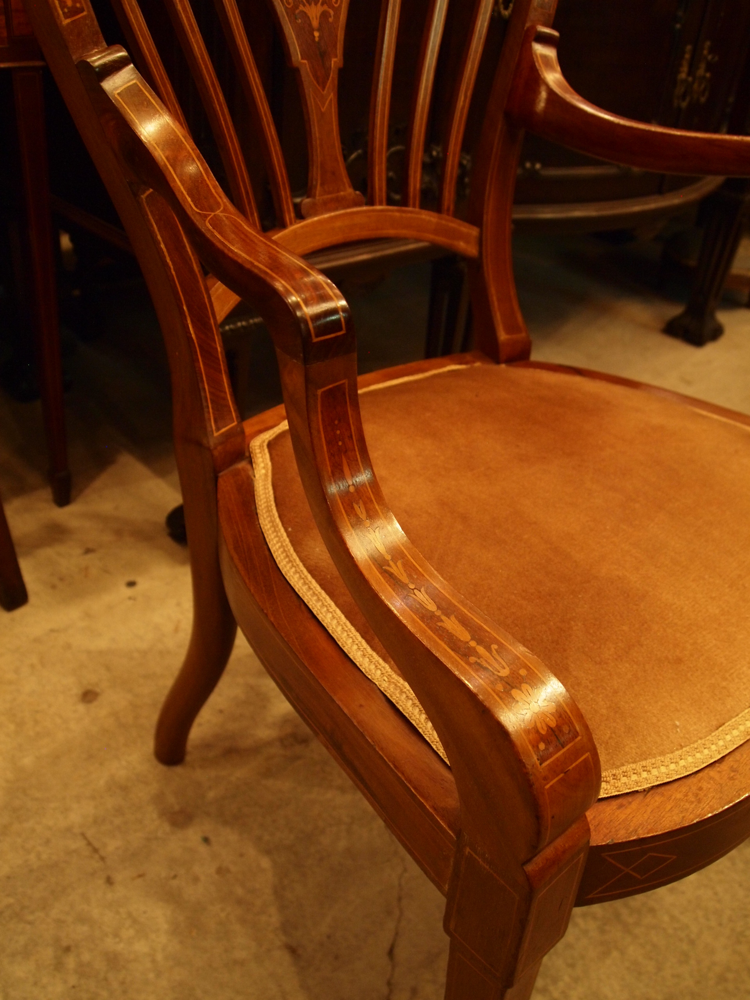 chair290616c_05.JPG