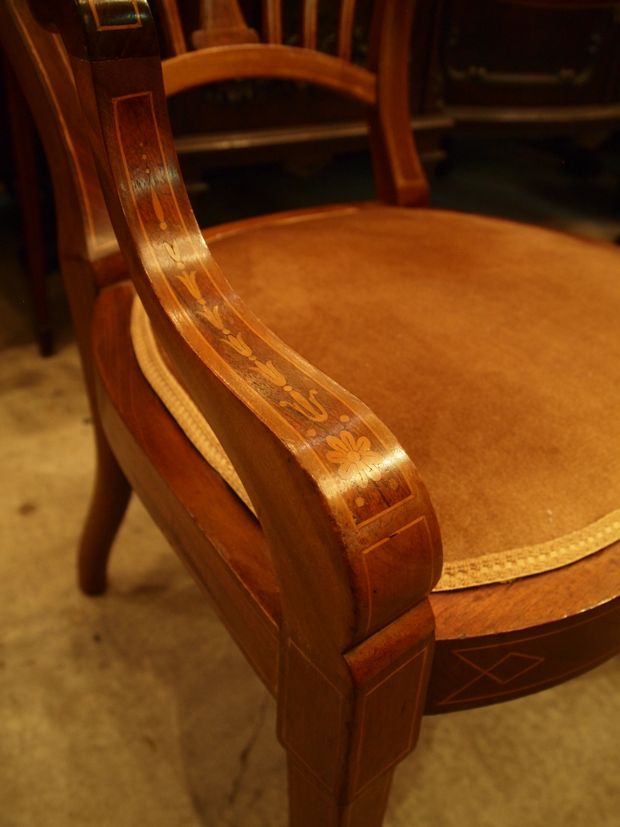 chair290616c_06.JPG