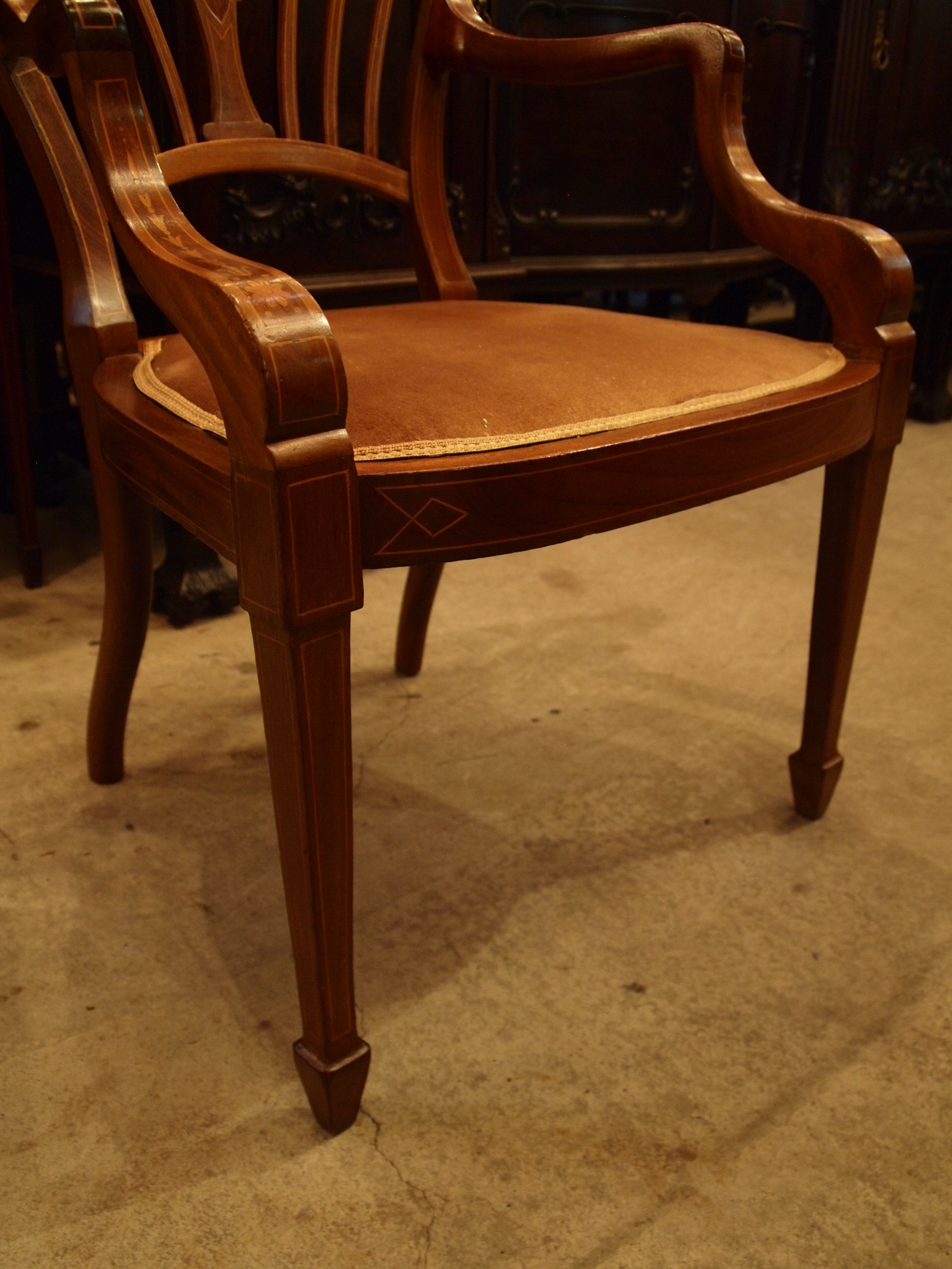 chair290616c_07.JPG