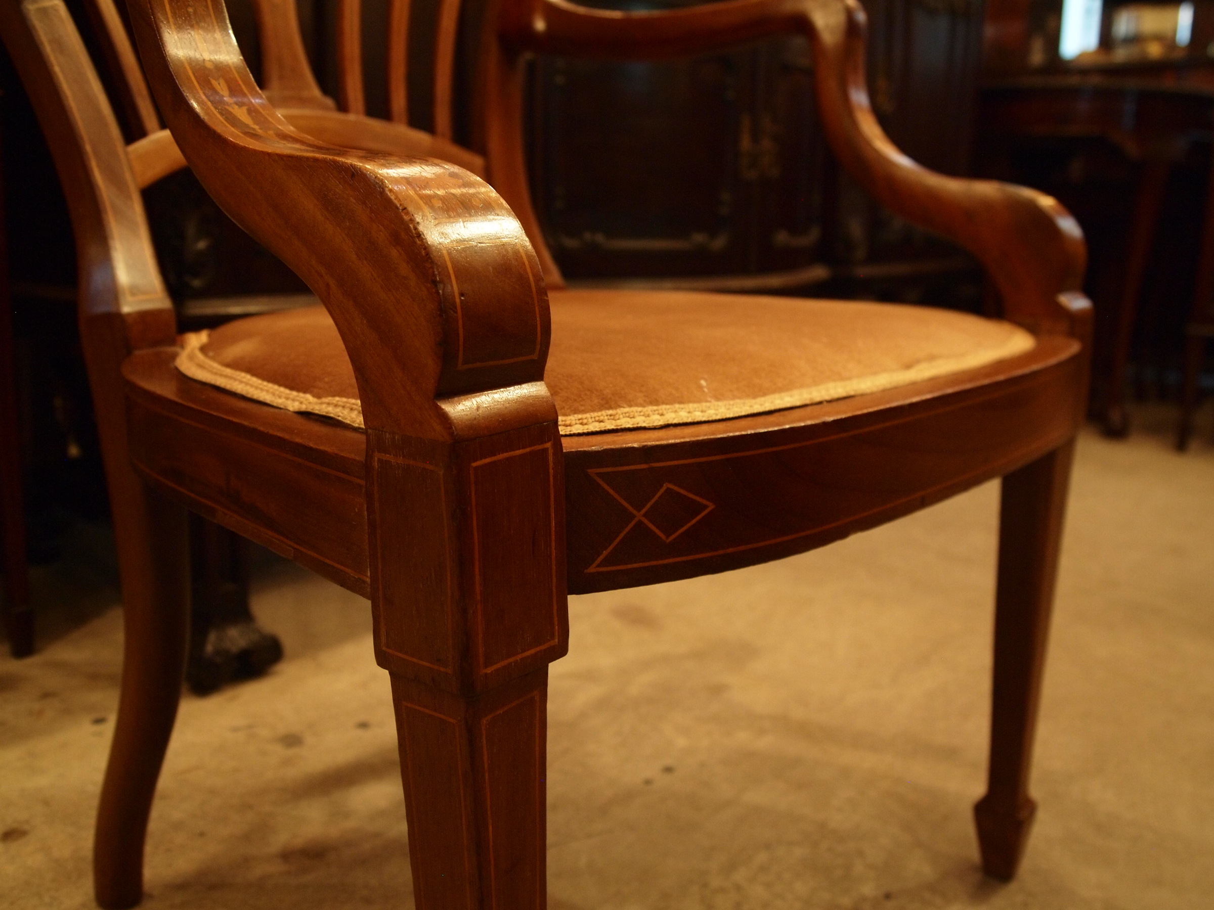 chair290616c_08.JPG