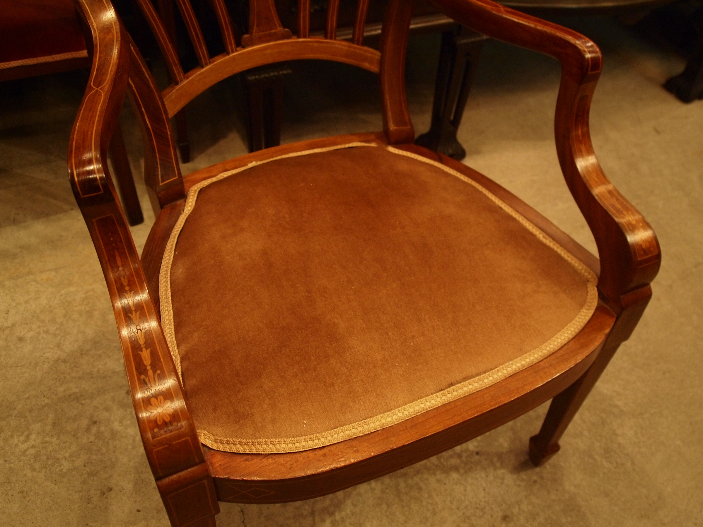 chair290616c_09.JPG