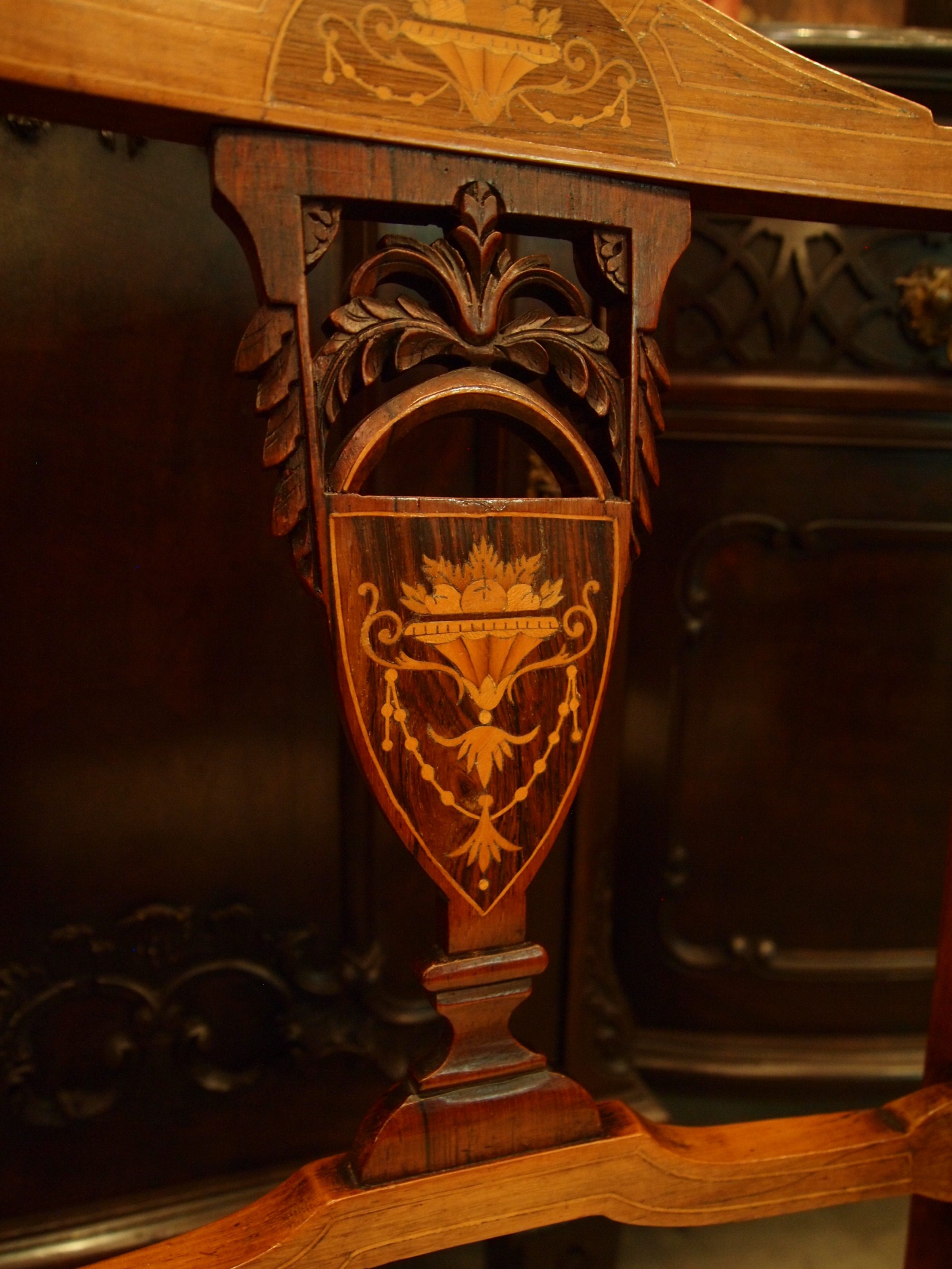 chair290707b_05.JPG
